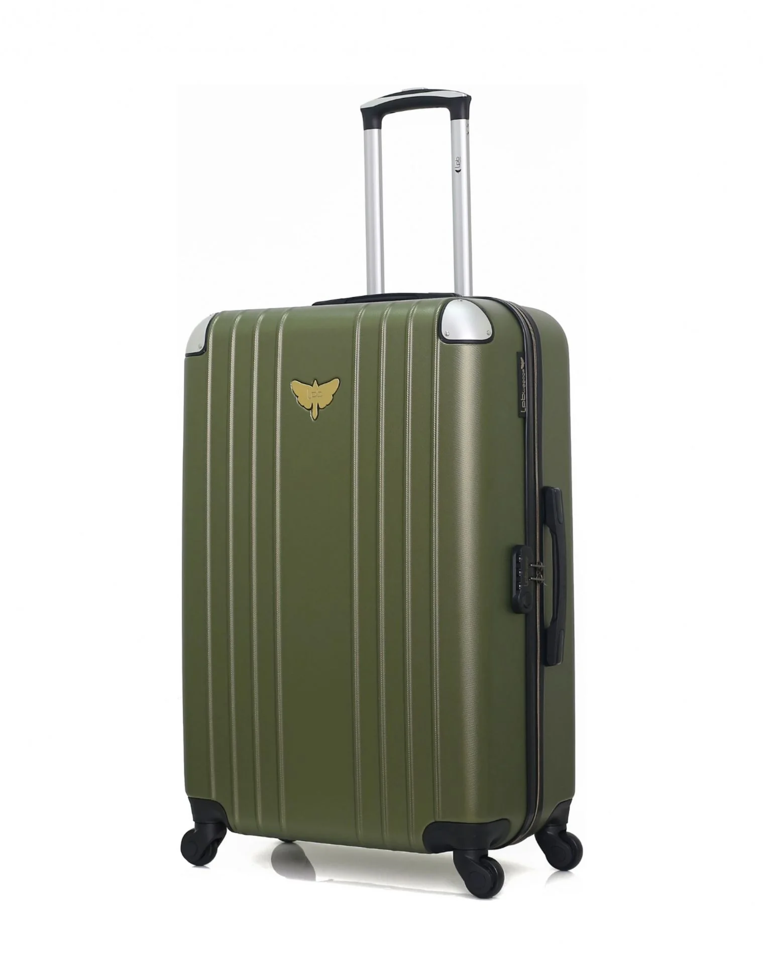 Set de 3 Valises Rigide AMELIE-A - Image 73