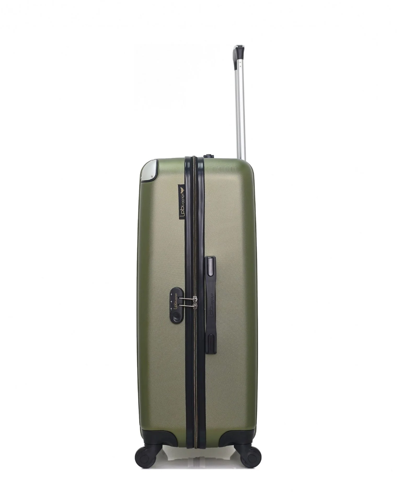Set de 3 Valises Rigide AMELIE-A - Image 74
