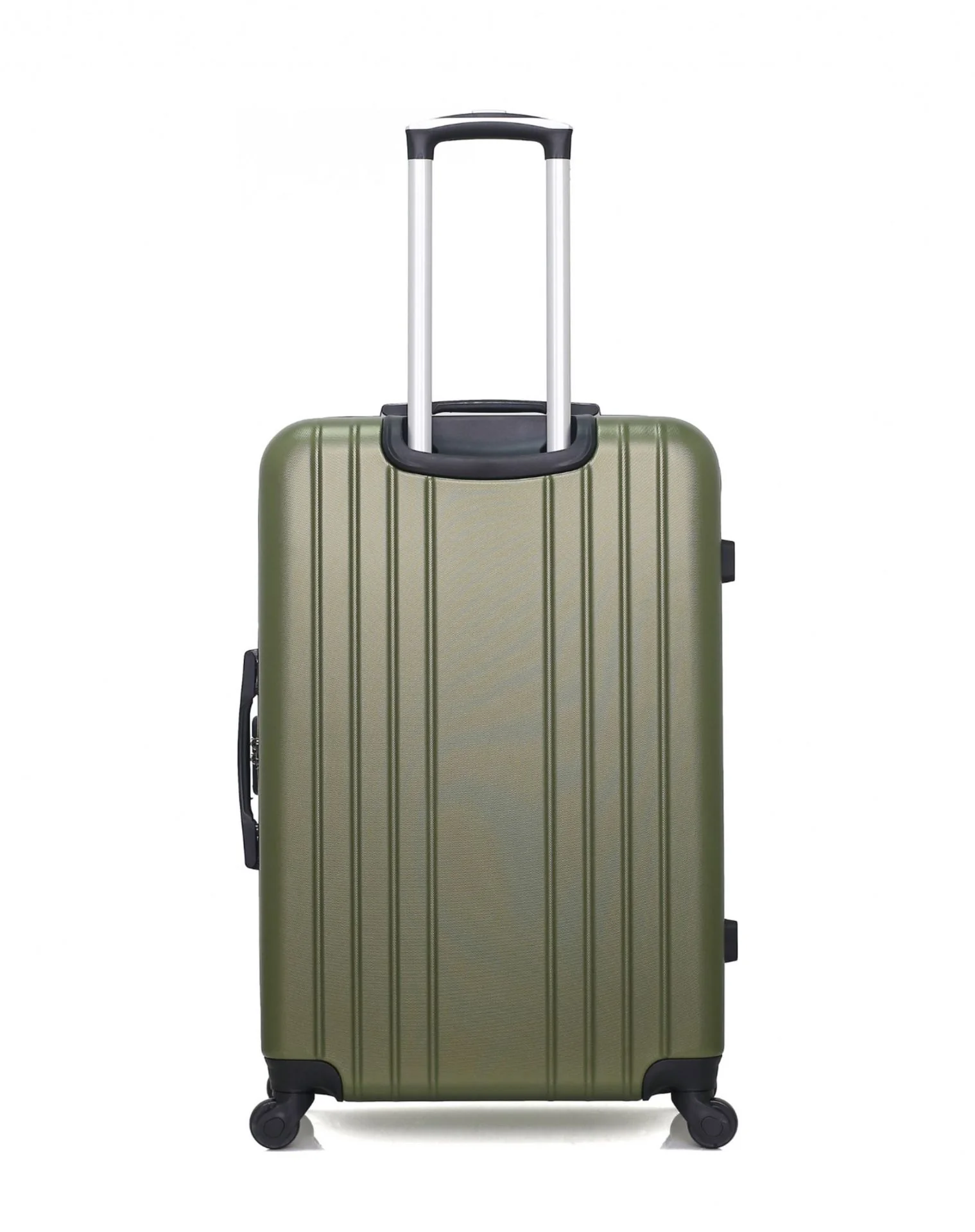 Set de 3 Valises Rigide AMELIE-A - Image 75