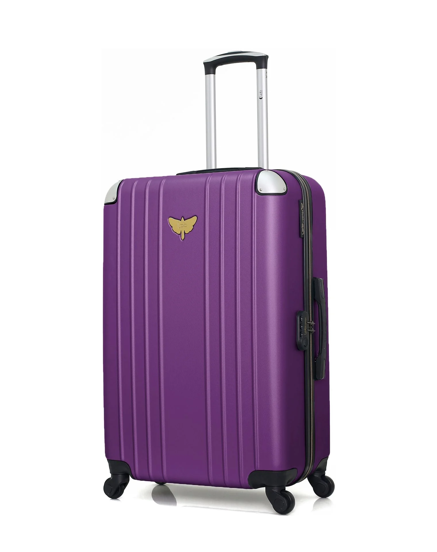 Set de 3 Valises Rigide AMELIE-A - Image 80