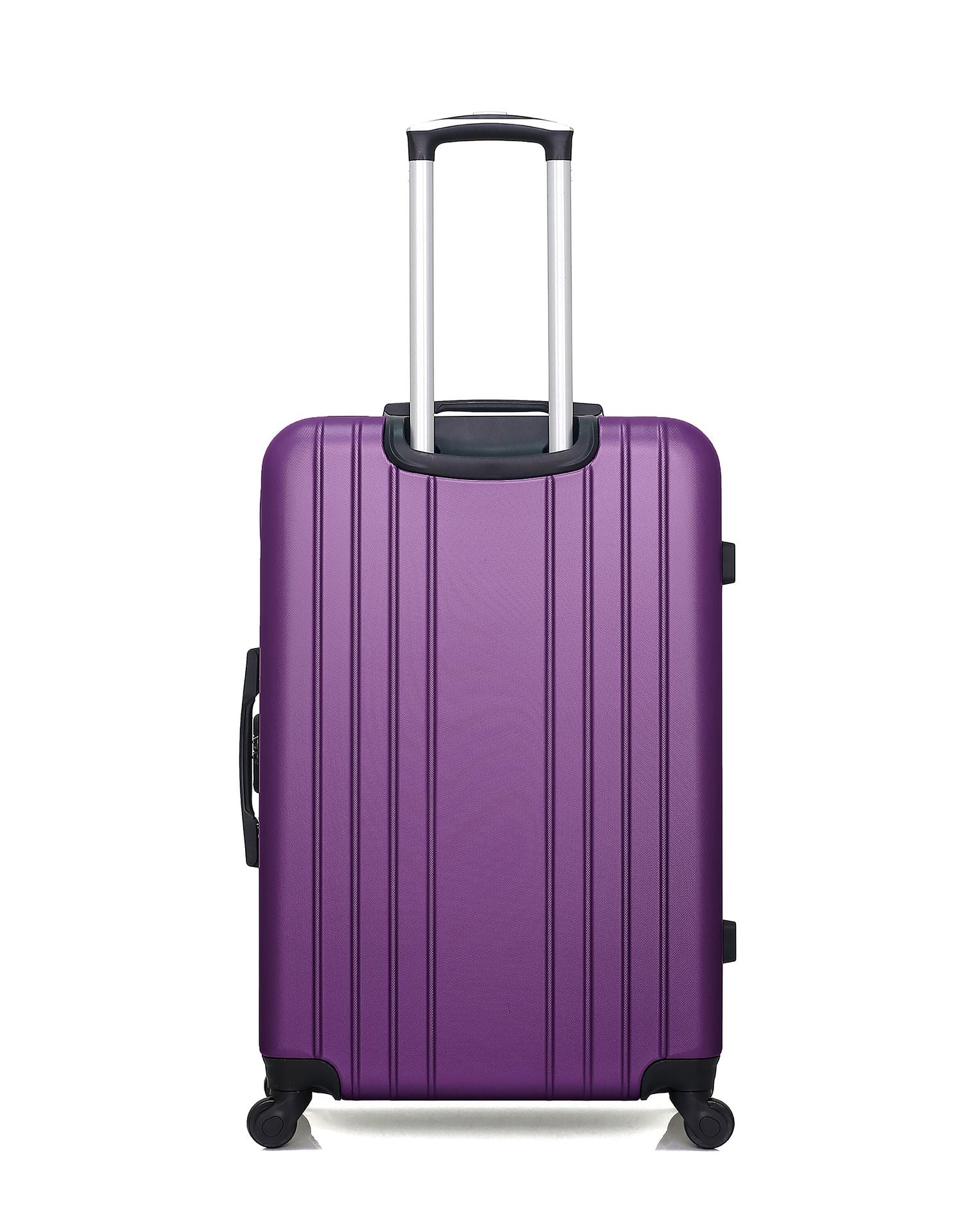 Set de 3 Valises Rigide AMELIE-A - Image 82