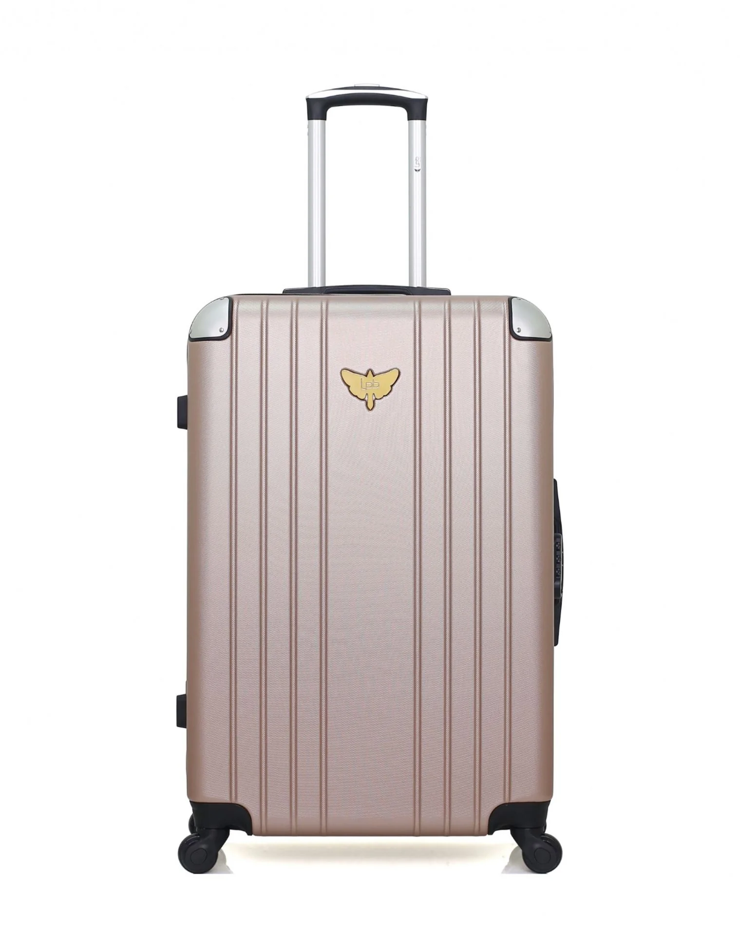 Set de 3 Valises Rigide AMELIE-A - Image 86