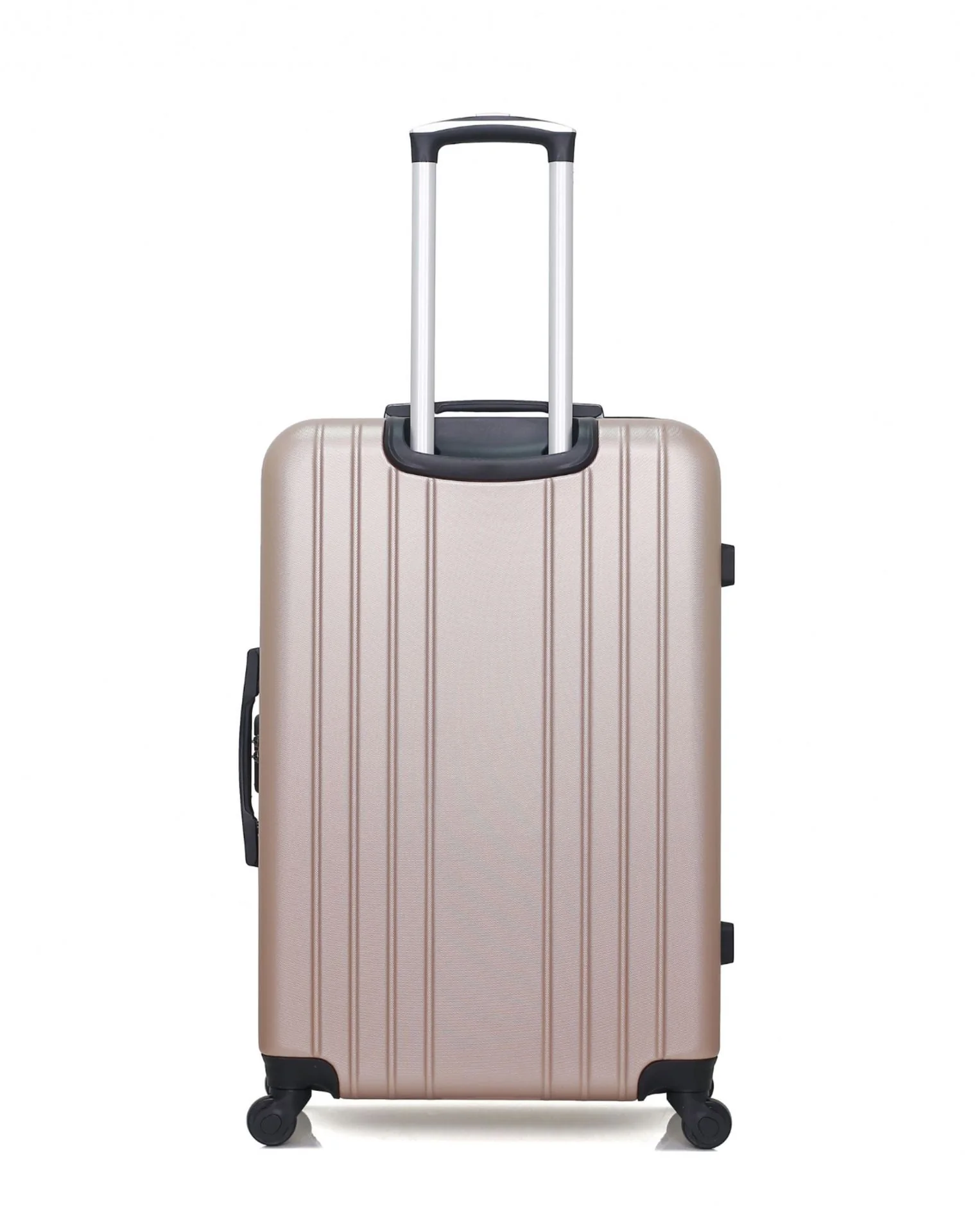 Set de 3 Valises Rigide AMELIE-A - Image 89
