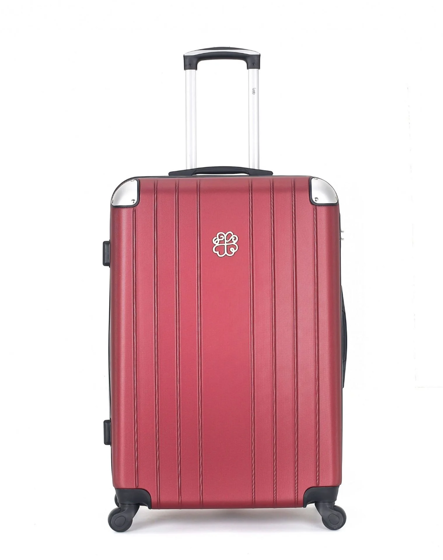 Set de 3 Valises Rigide AMELIE-A - Image 93