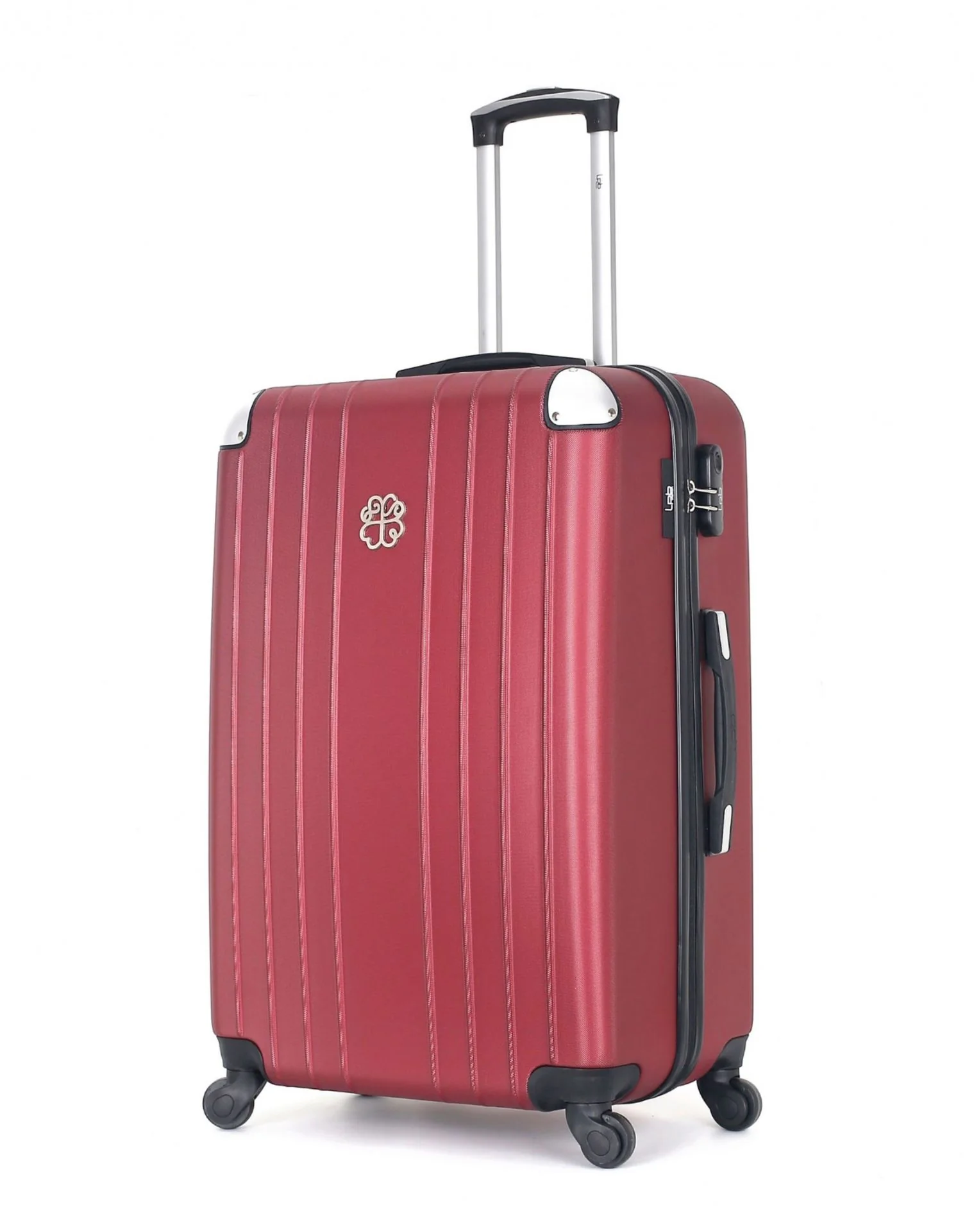 Set de 3 Valises Rigide AMELIE-A - Image 94