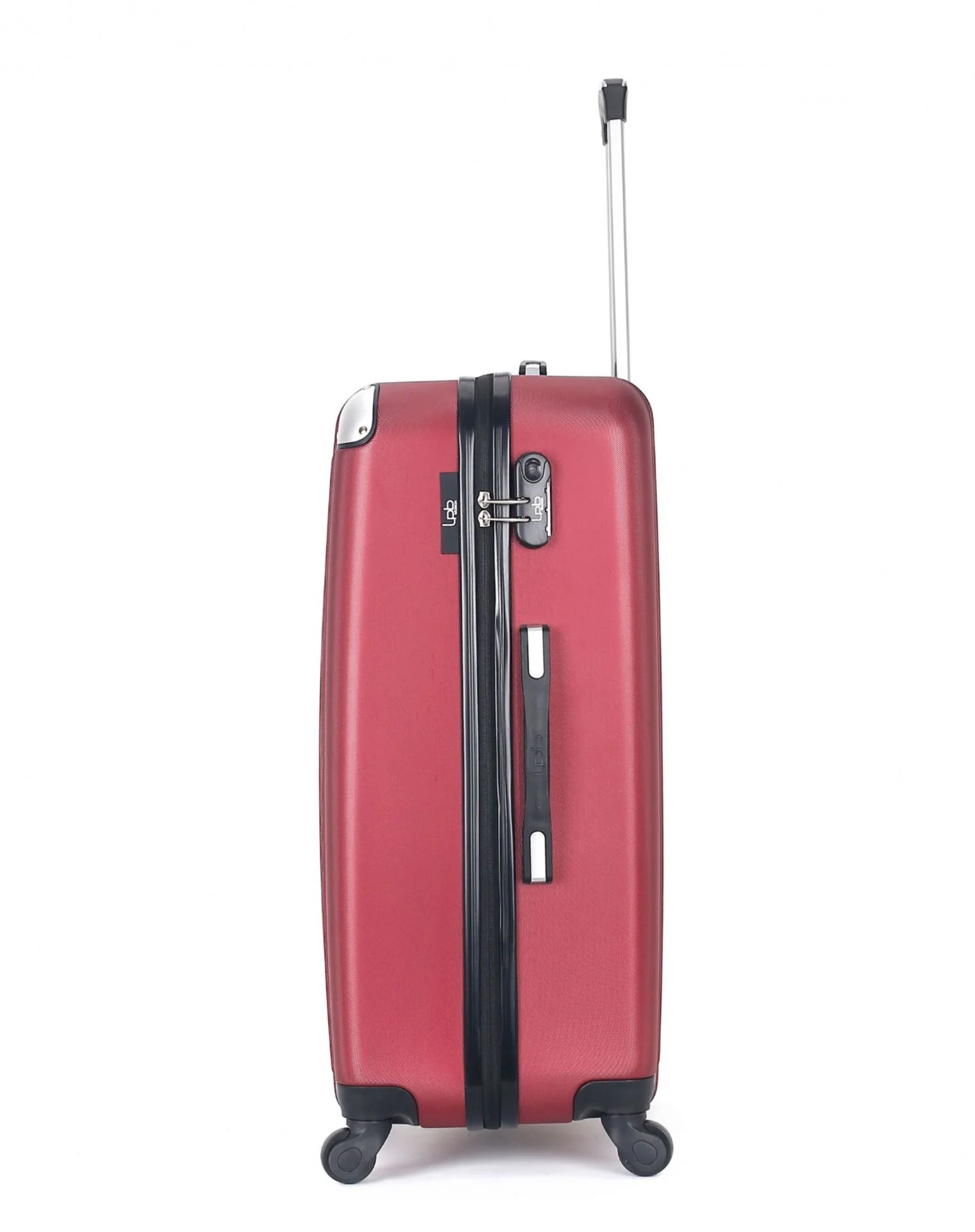 Set de 3 Valises Rigide AMELIE-A - Image 95