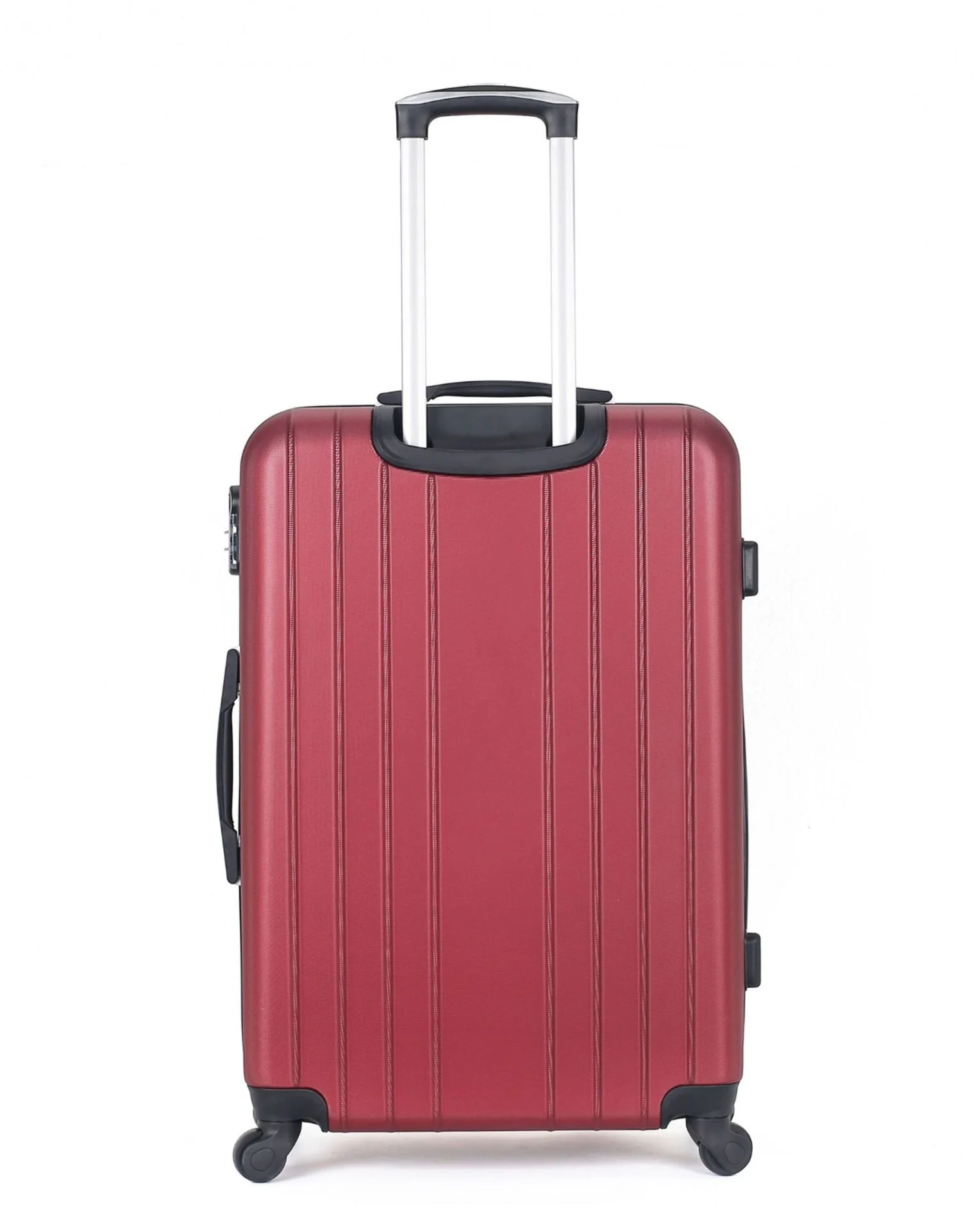 Set de 3 Valises Rigide AMELIE-A - Image 96