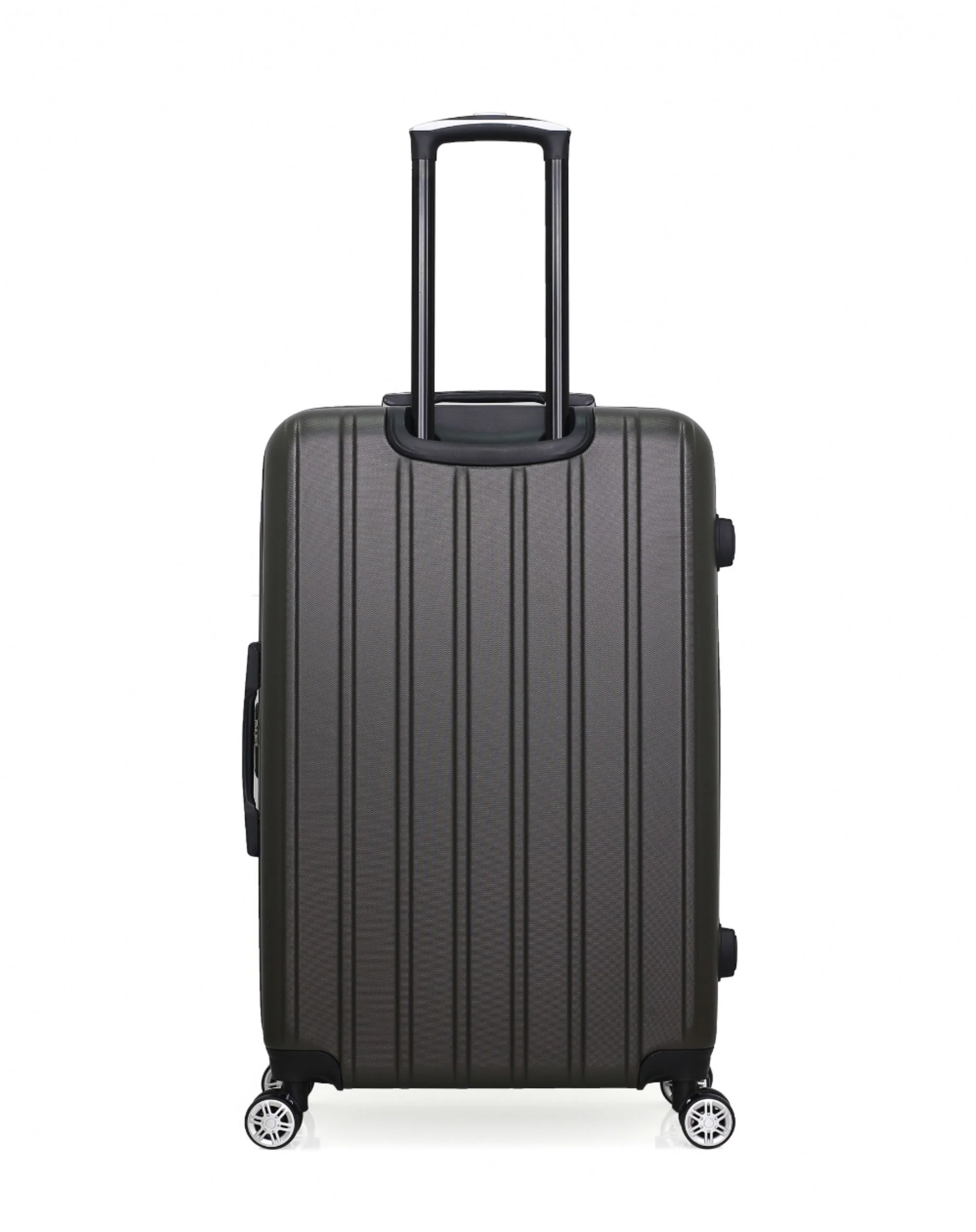 Set de 3 Valises Rigide ARCHIE - Image 13