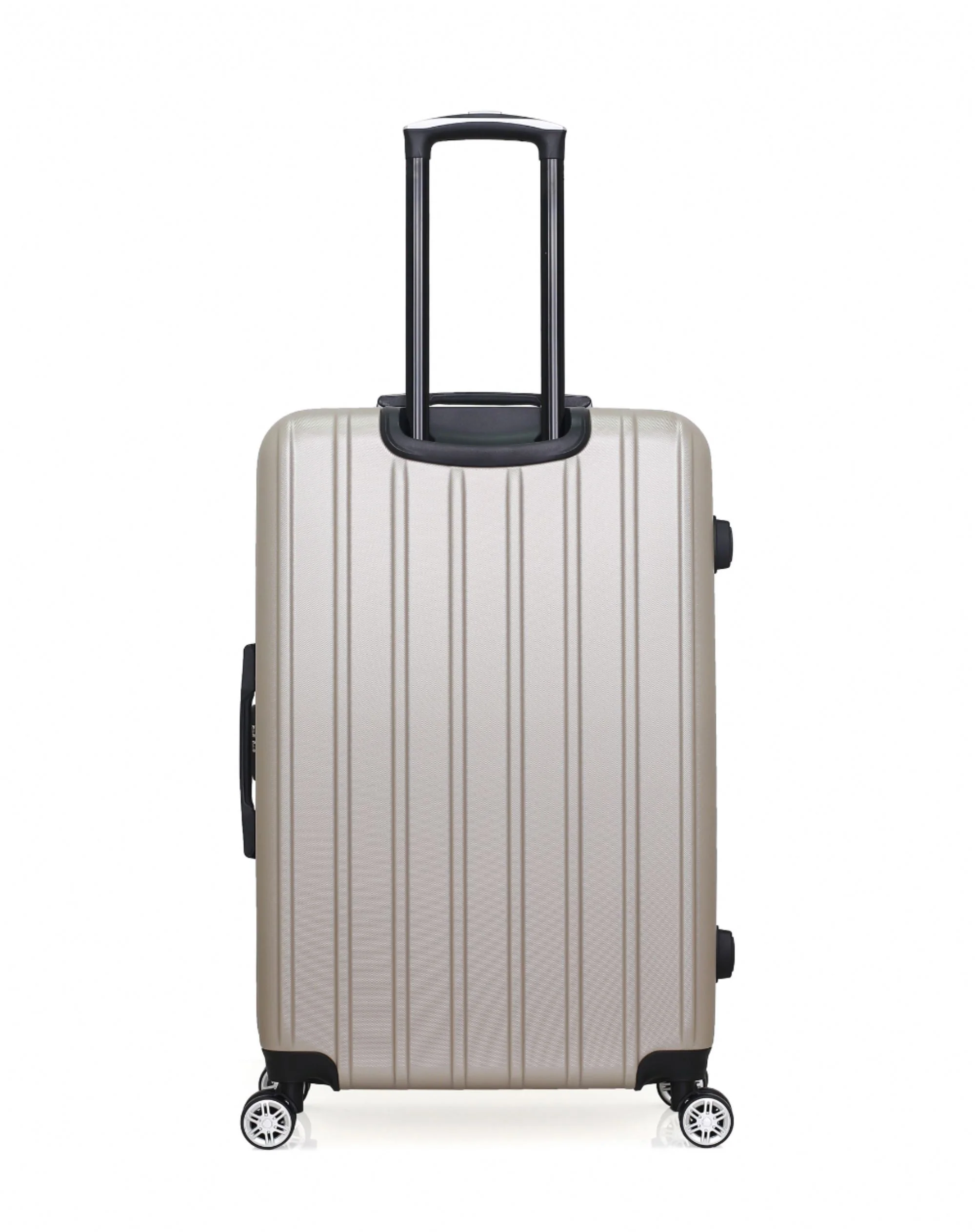 Set de 3 Valises Rigide ARCHIE - Image 20