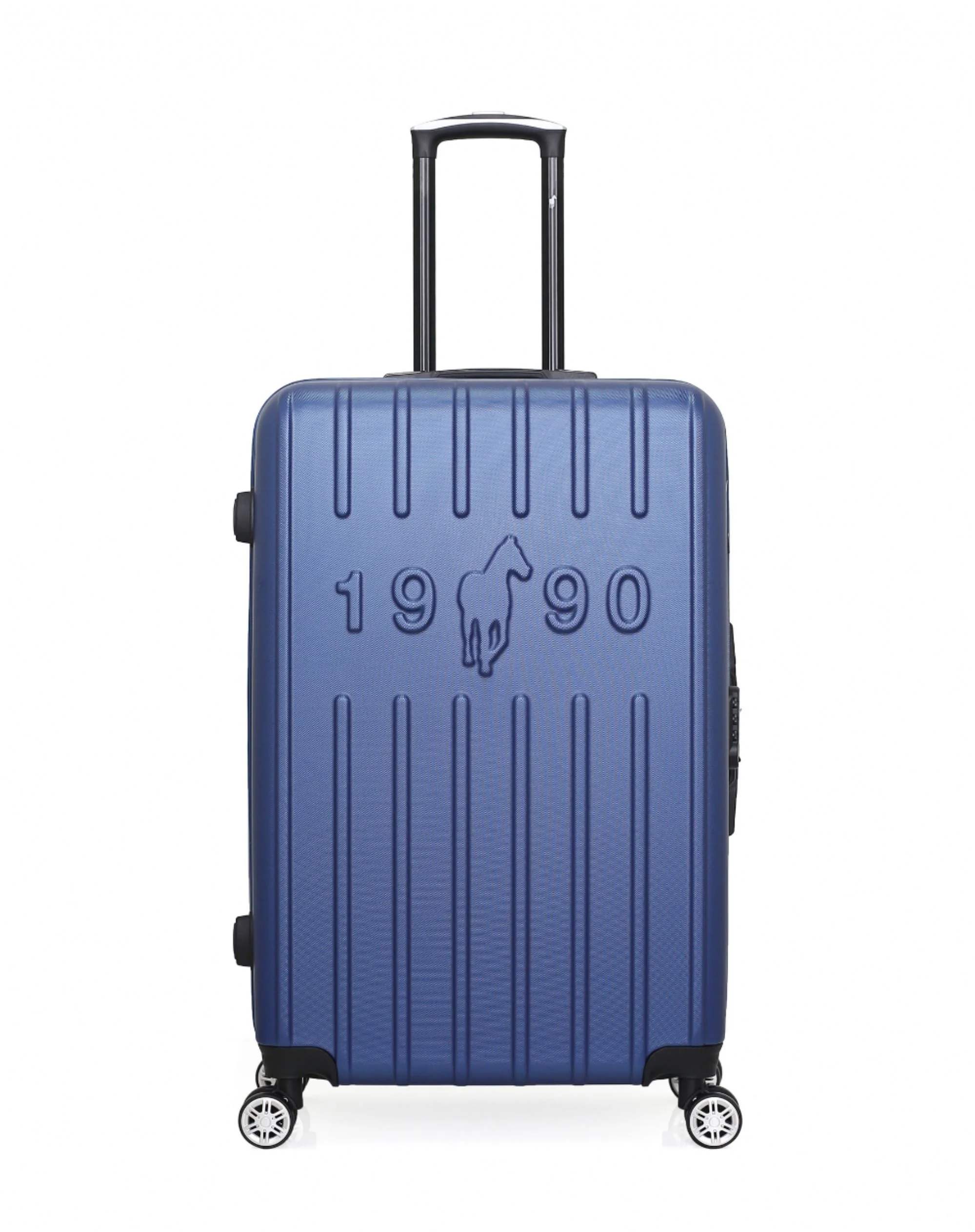 Set de 3 Valises Rigide ARCHIE - Image 31