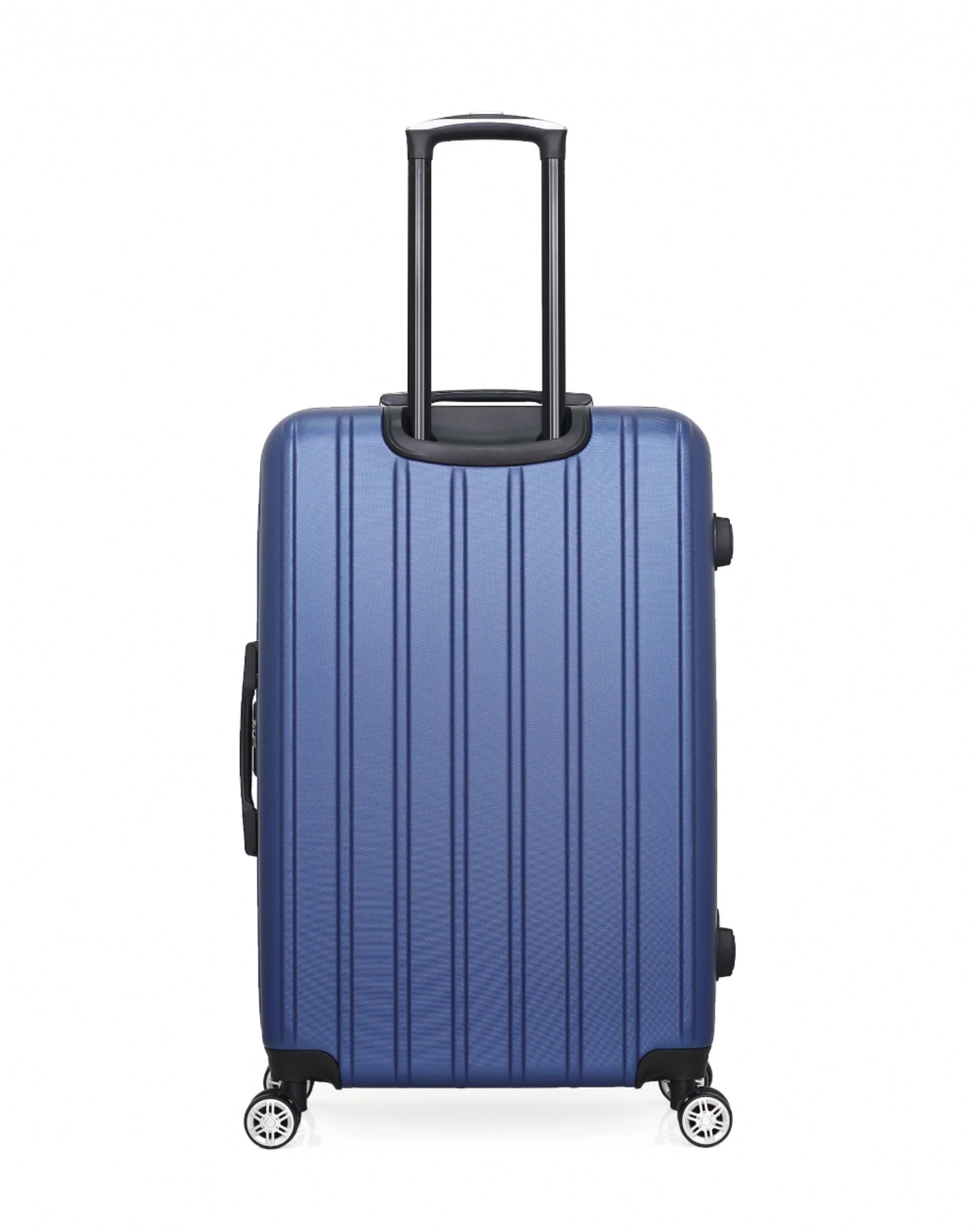 Set de 3 Valises Rigide ARCHIE - Image 34