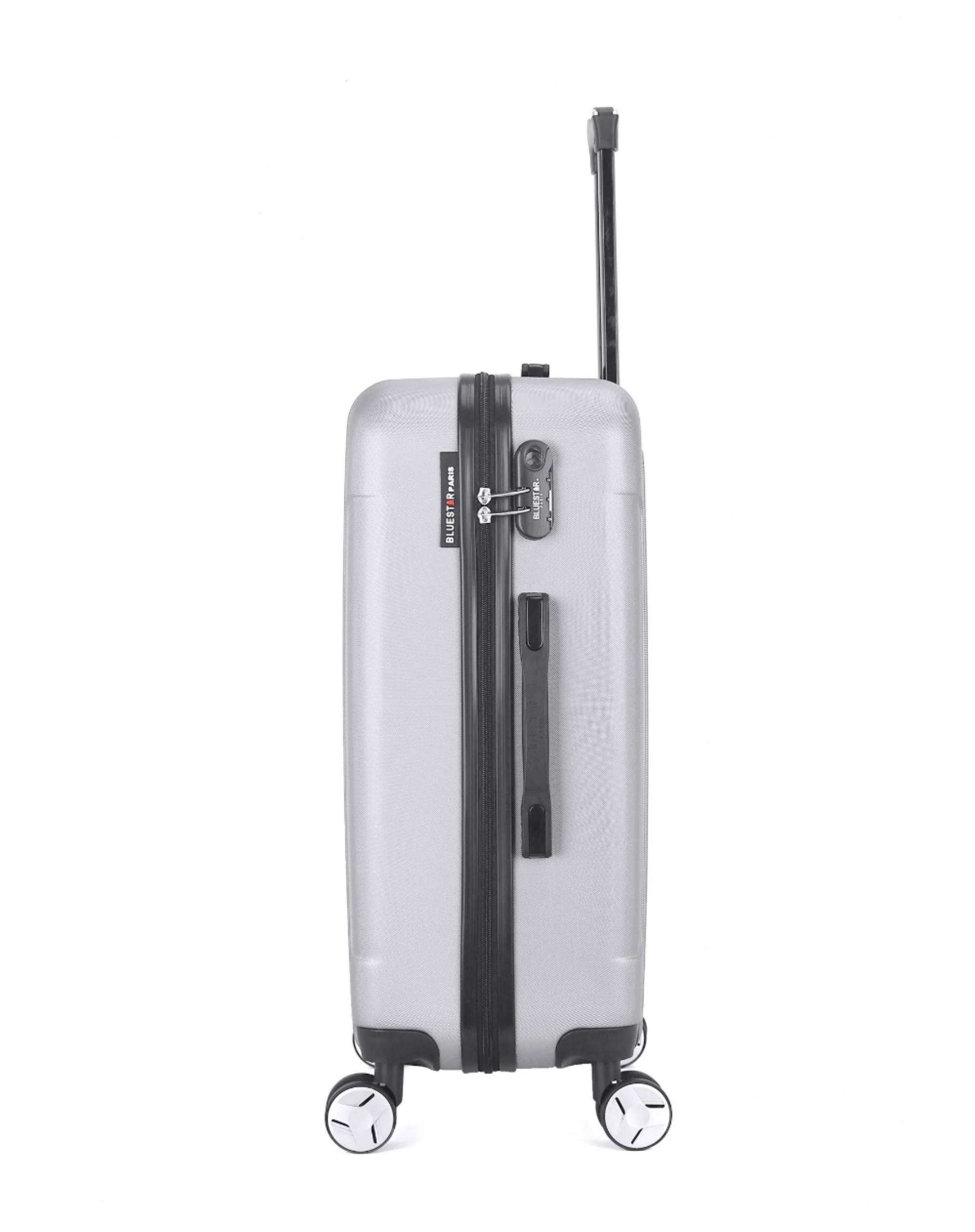 Set de 3 Valises Rigide BALTIMORE - Image 10