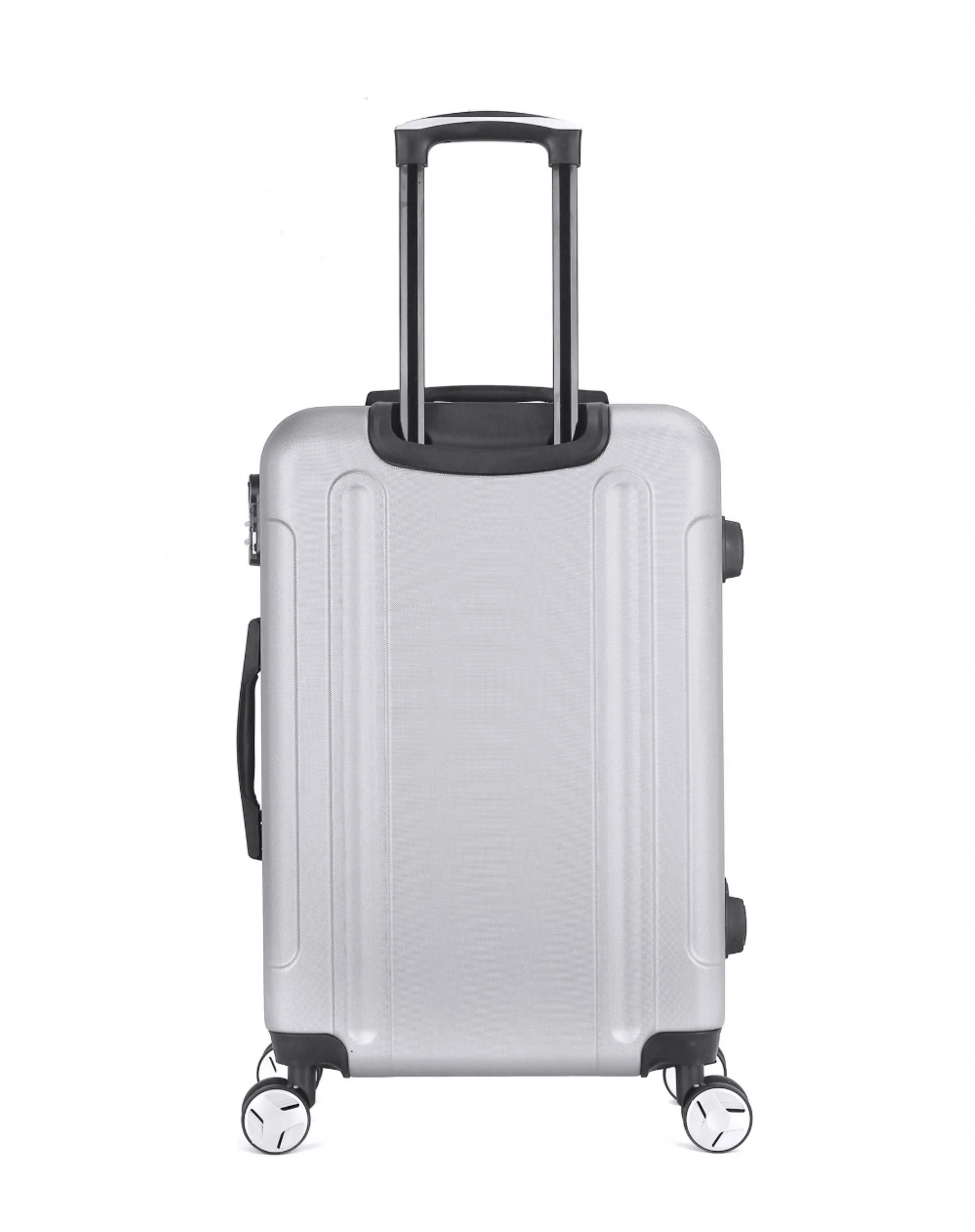 Set de 3 Valises Rigide BALTIMORE - Image 11