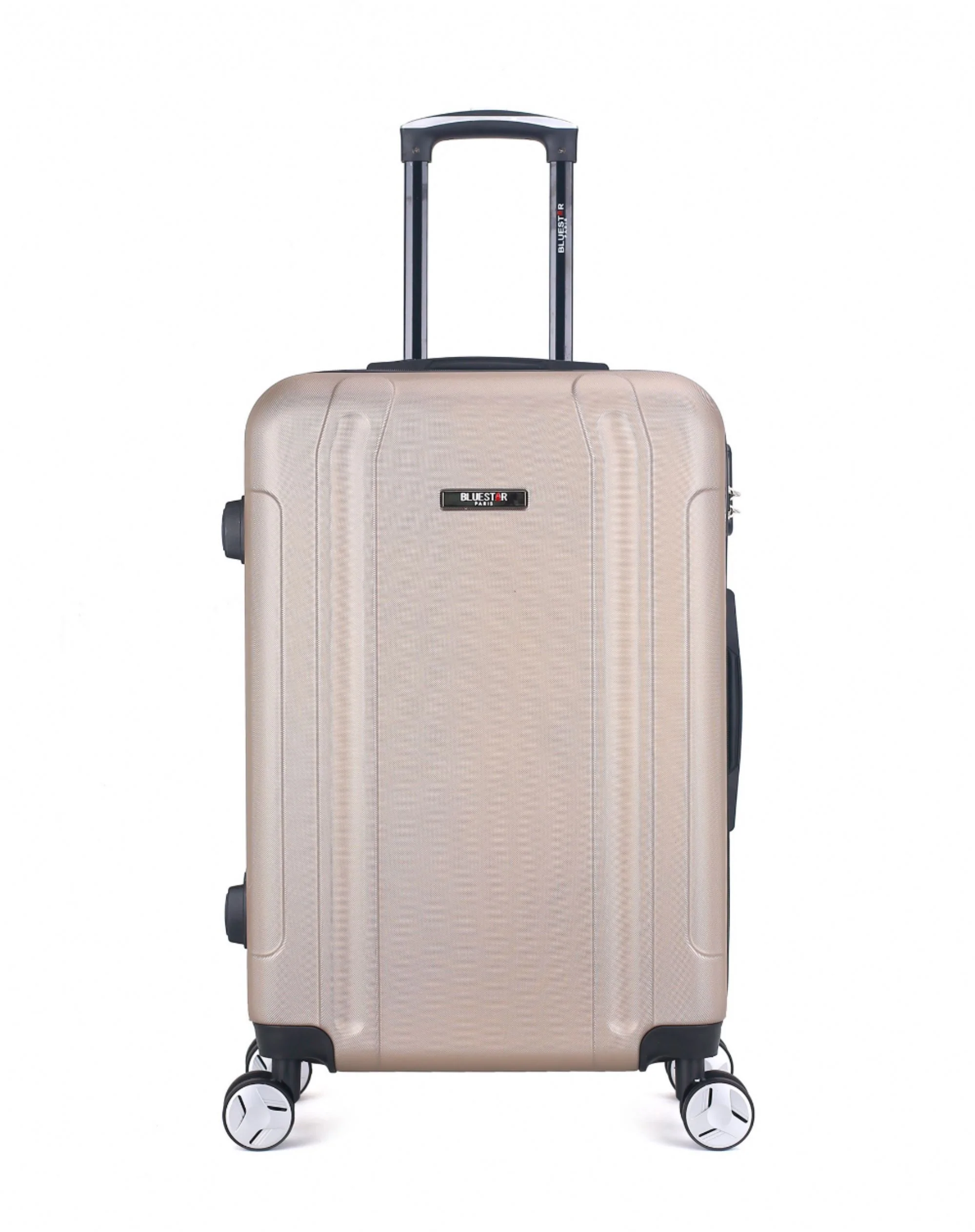Set de 3 Valises Rigide BALTIMORE - Image 14