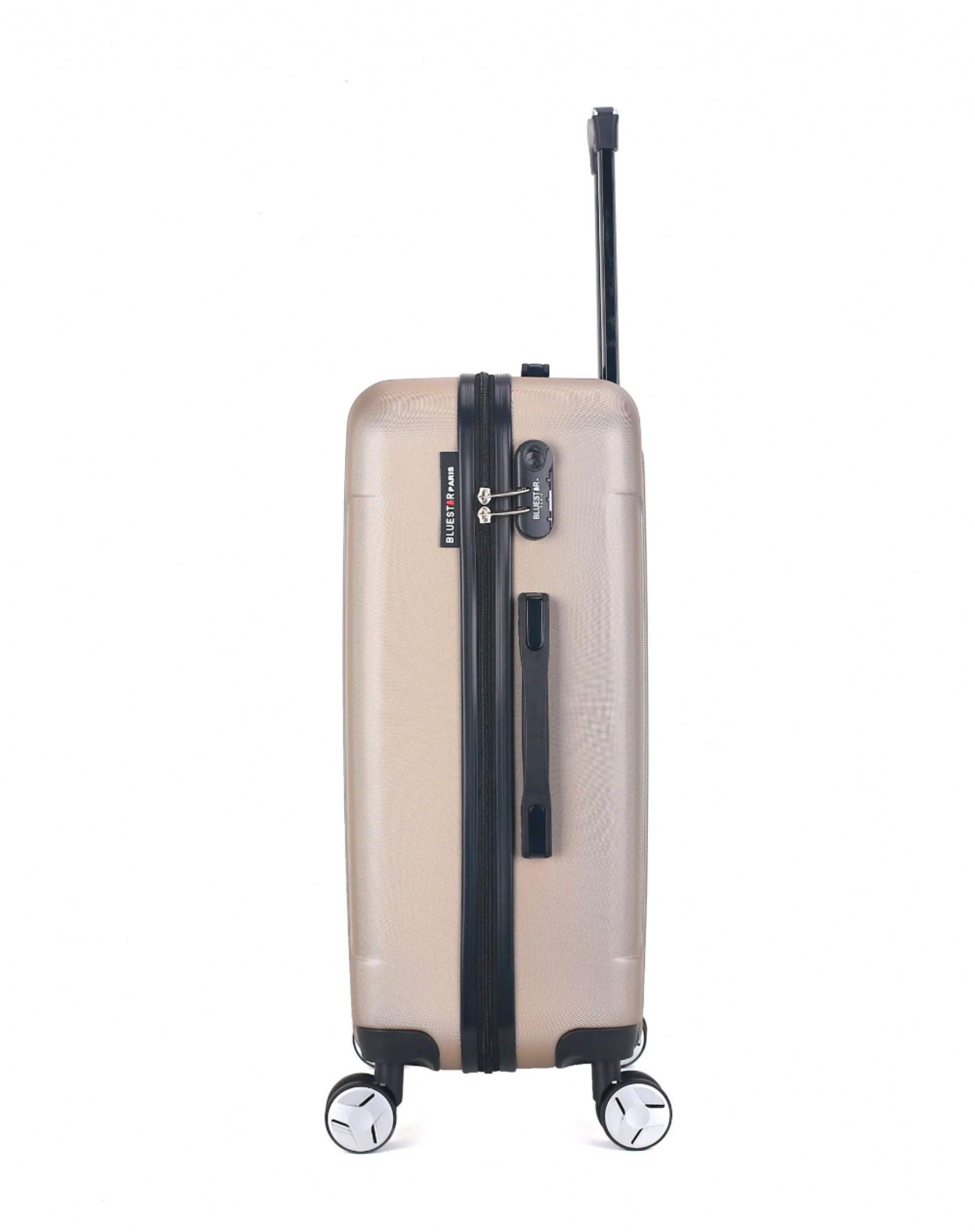 Set de 3 Valises Rigide BALTIMORE - Image 16