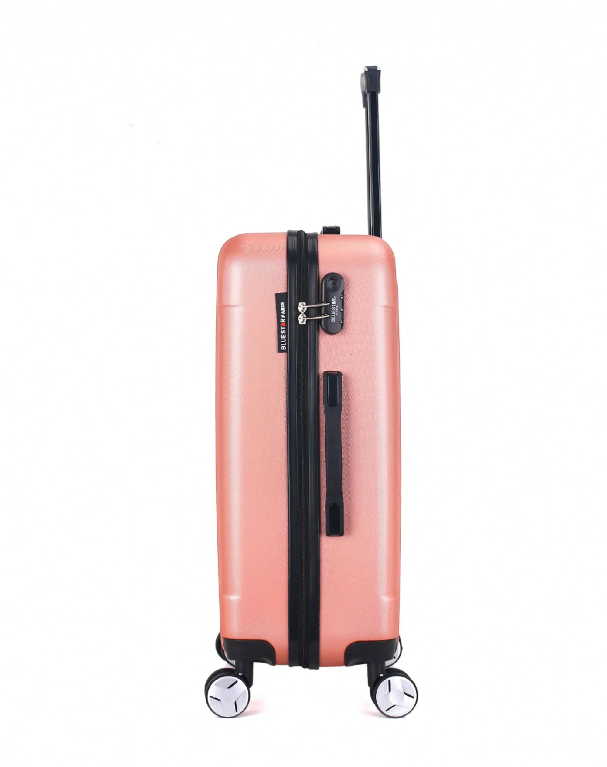Set de 3 Valises Rigide BALTIMORE - Image 22