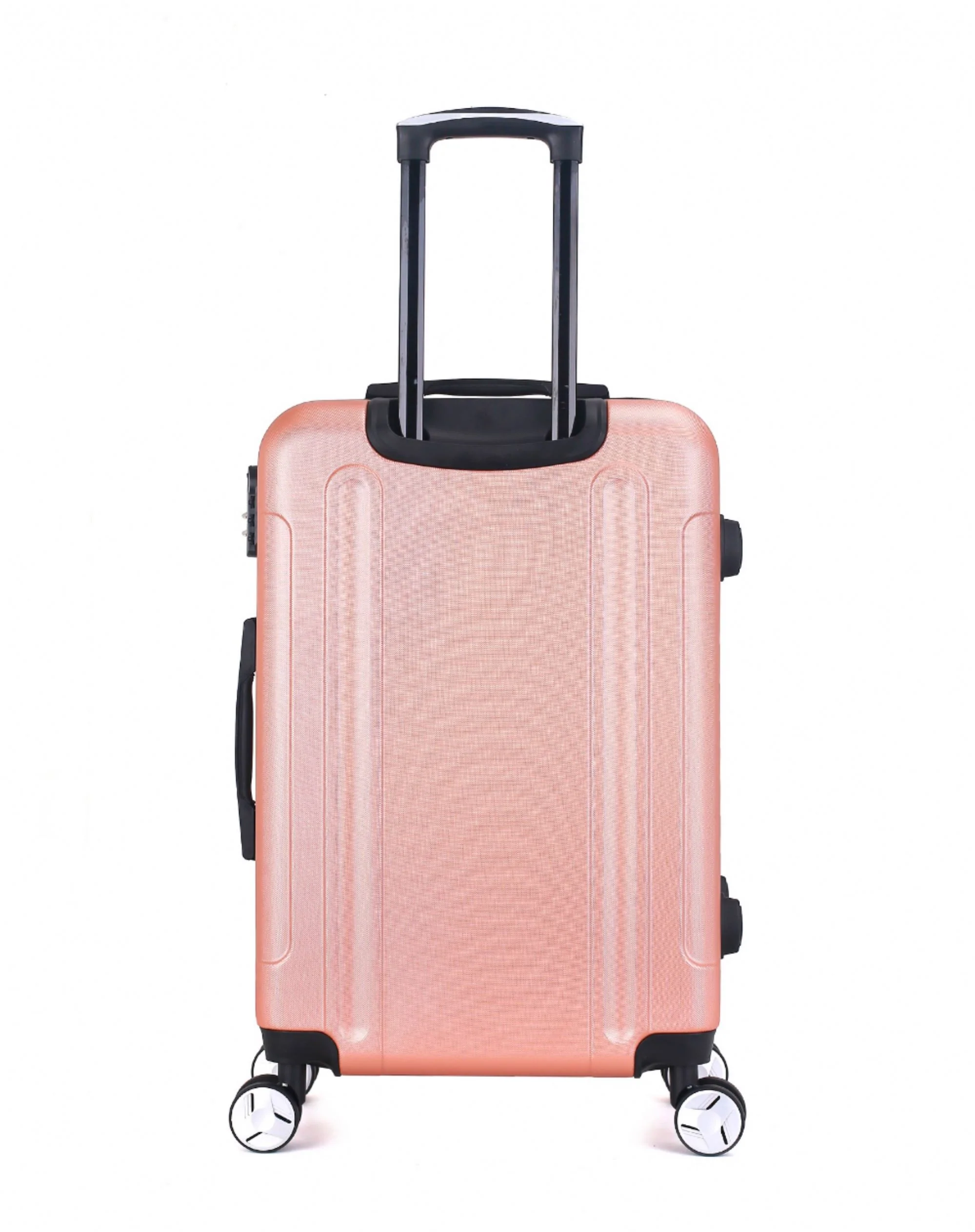Set de 3 Valises Rigide BALTIMORE - Image 23