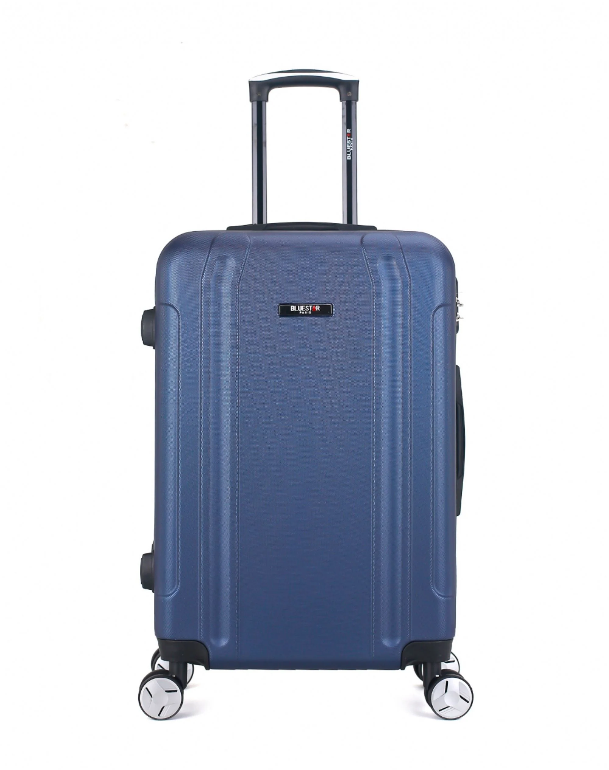 Set de 3 Valises Rigide BALTIMORE - Image 32
