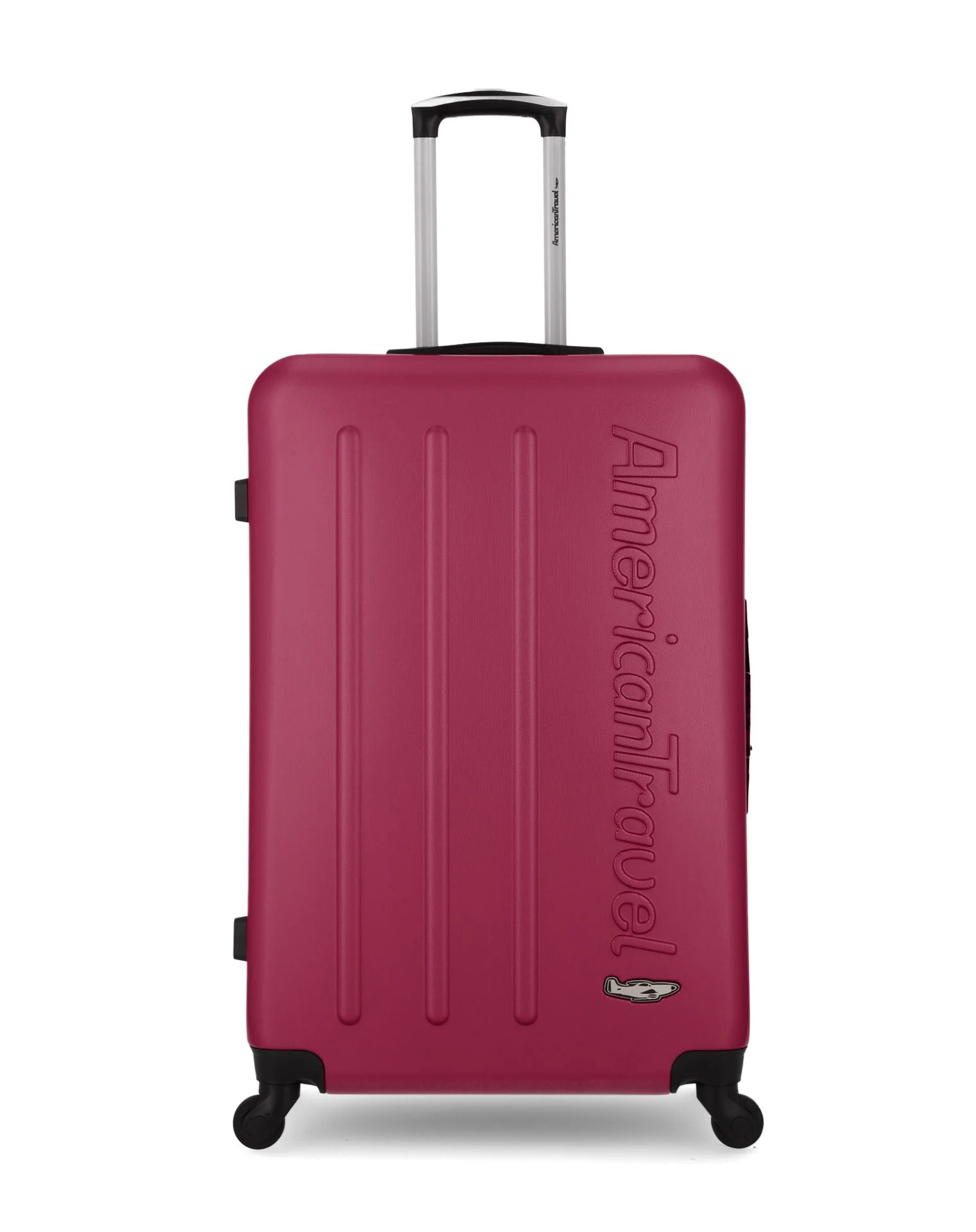Set de 3 Valises Rigide BRONX - Image 10