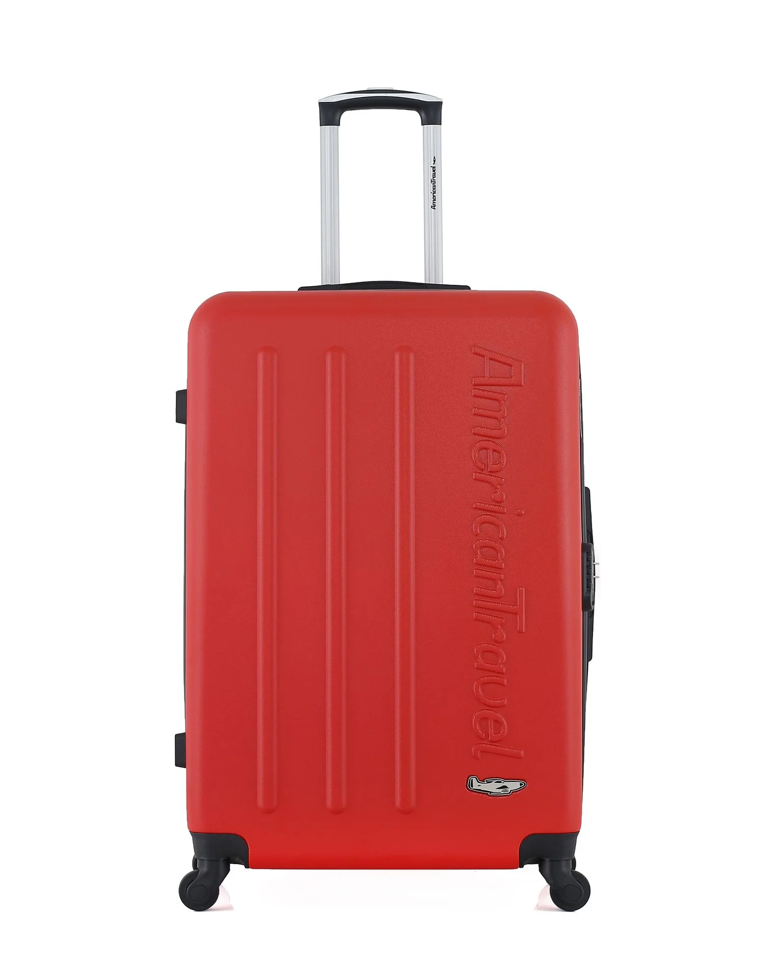 Set de 3 Valises Rigide BRONX - Image 17