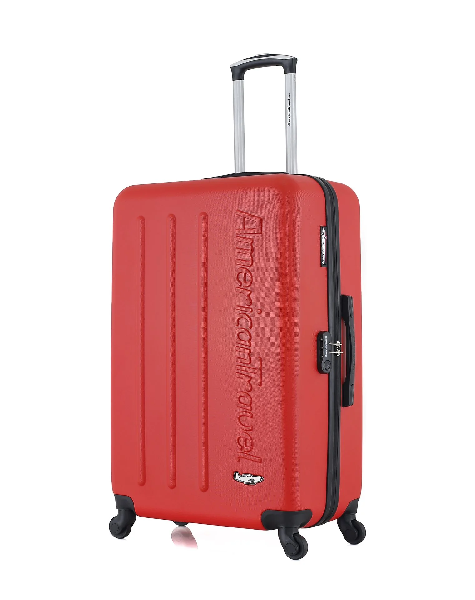Set de 3 Valises Rigide BRONX - Image 18