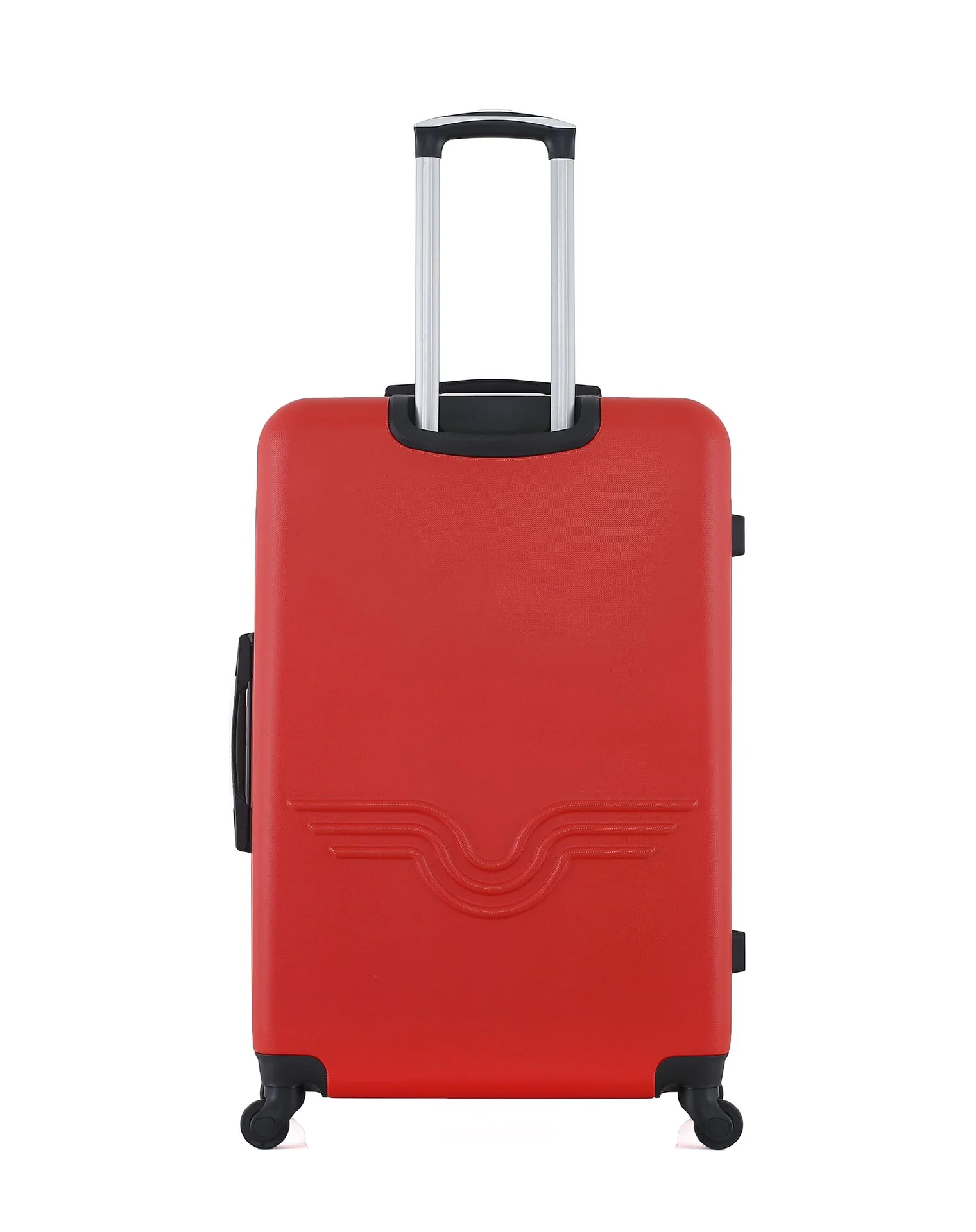 Set de 3 Valises Rigide BRONX - Image 20