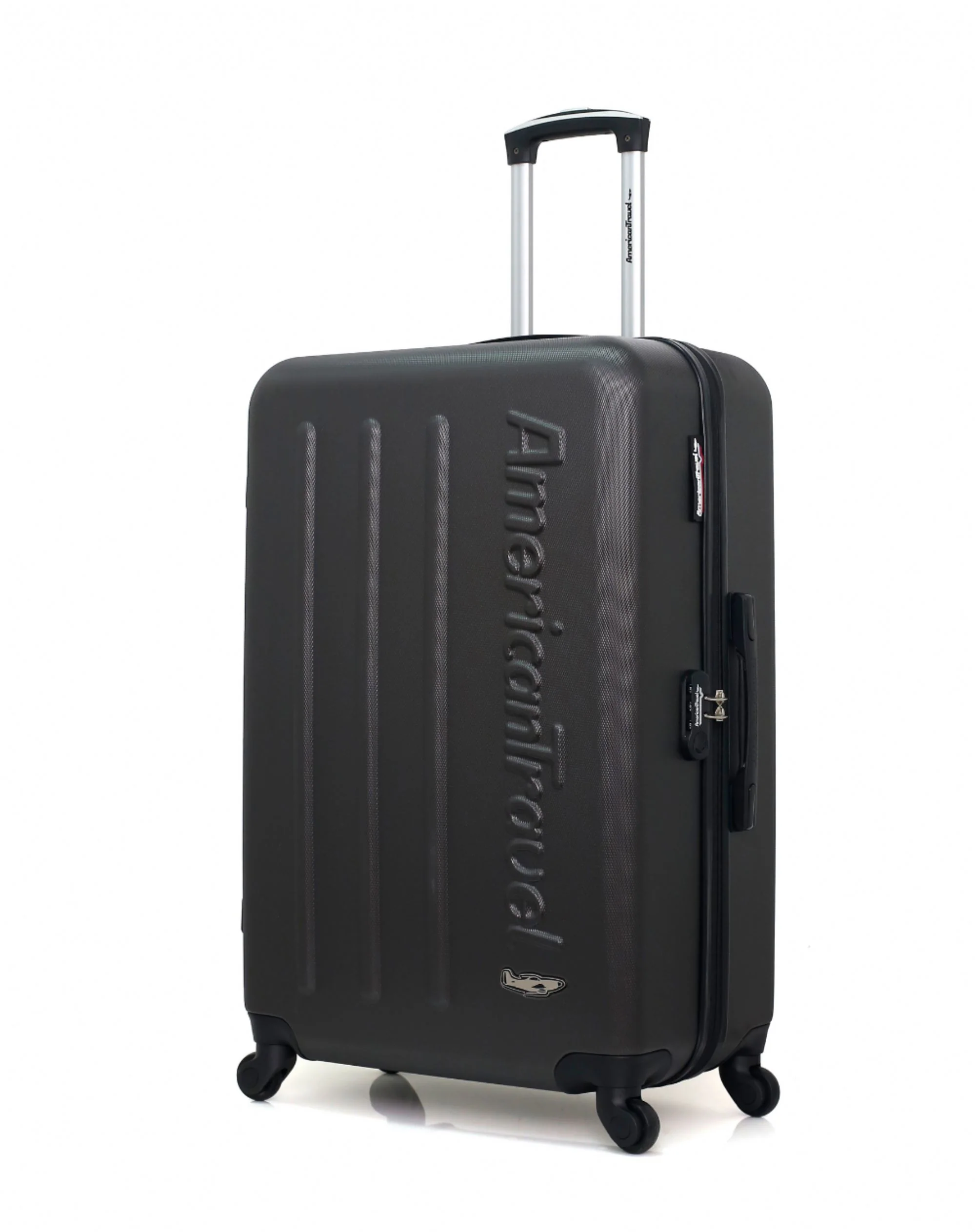 Set de 3 Valises Rigide BRONX - Image 31