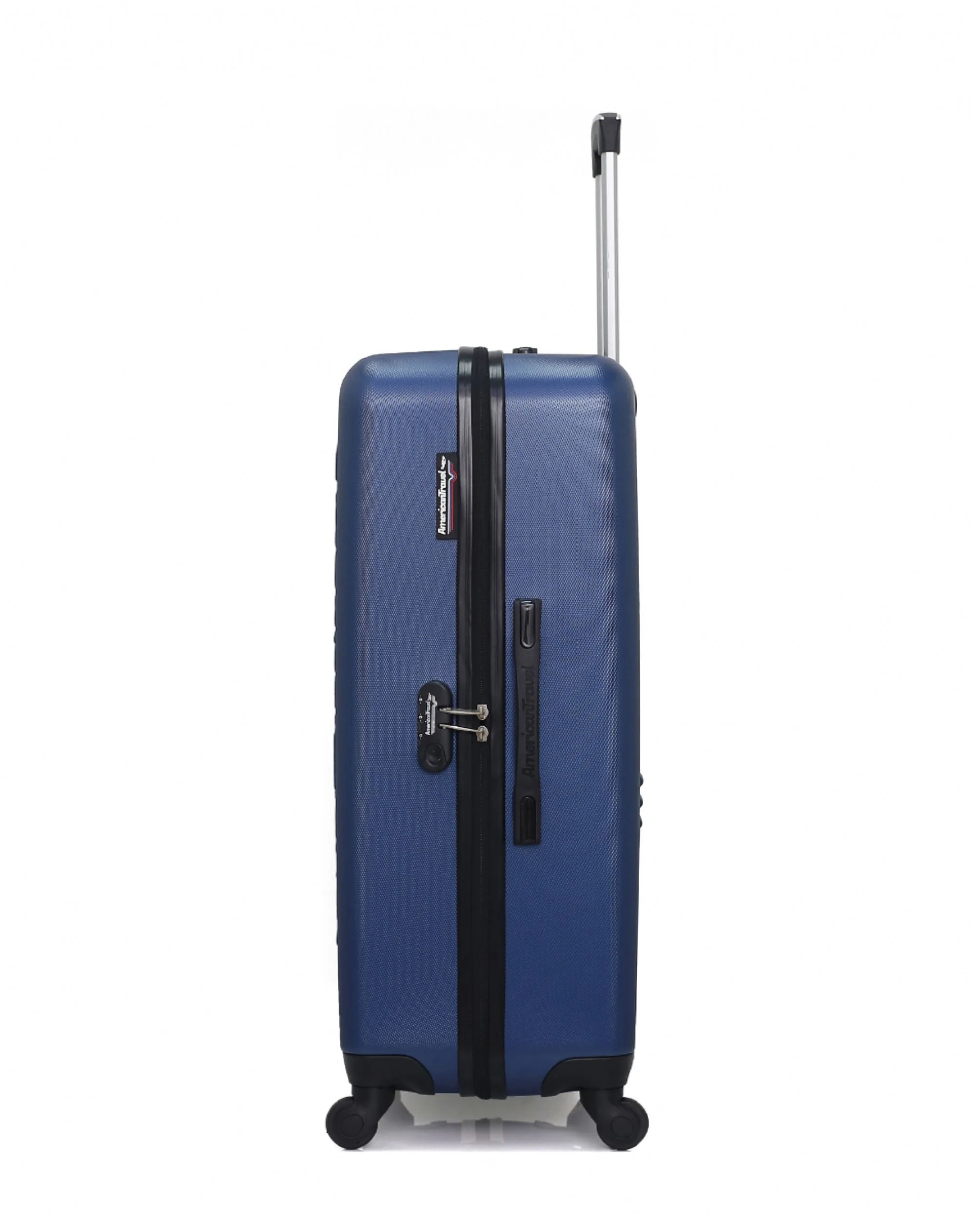 Set de 3 Valises Rigide BRONX - Image 38