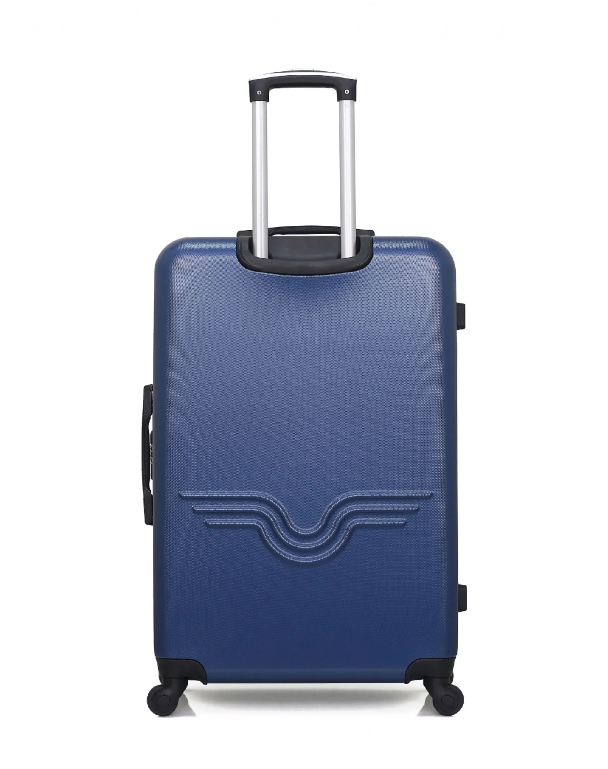 Set de 3 Valises Rigide BRONX - Image 39