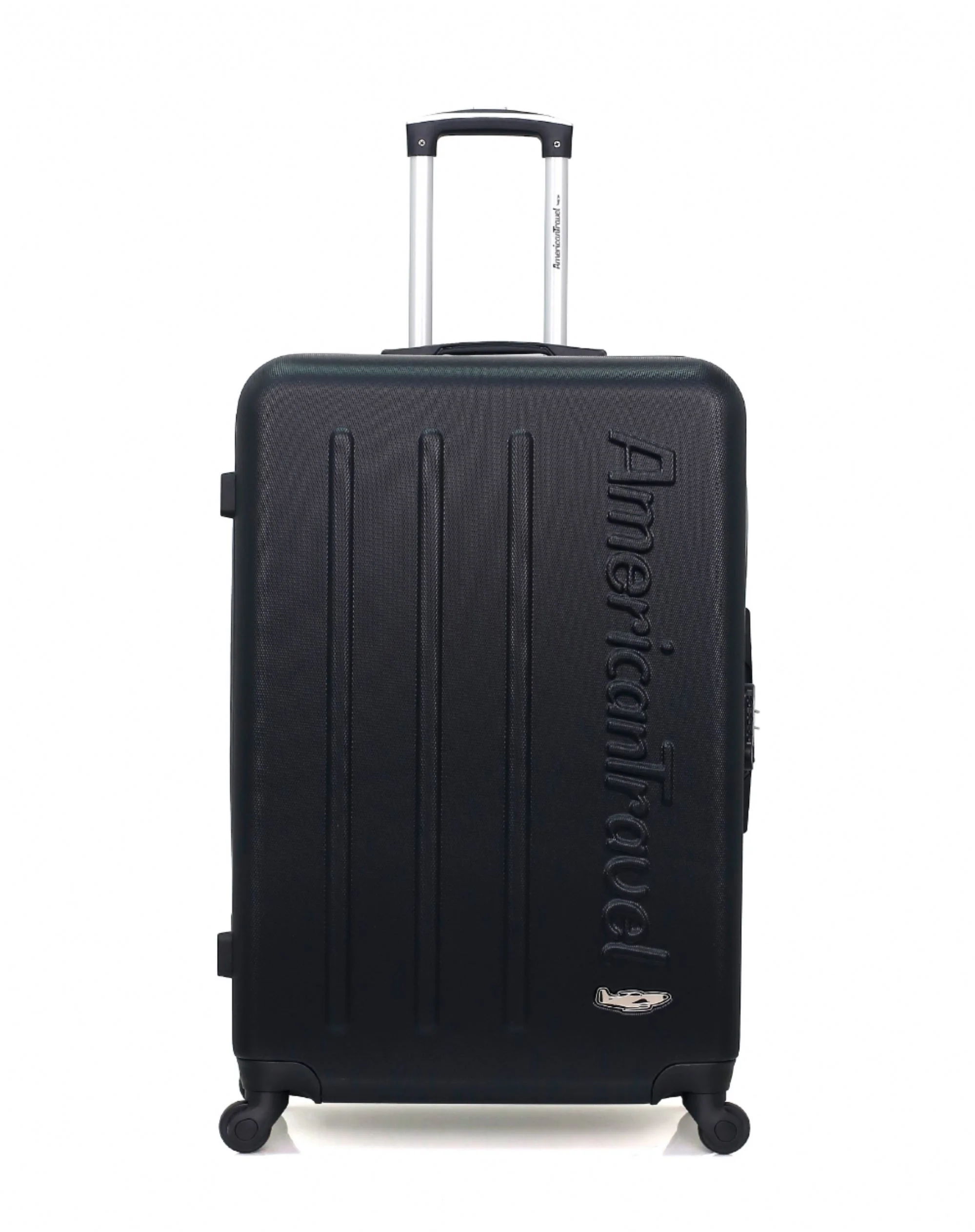 Set de 3 Valises Rigide BRONX - Image 43