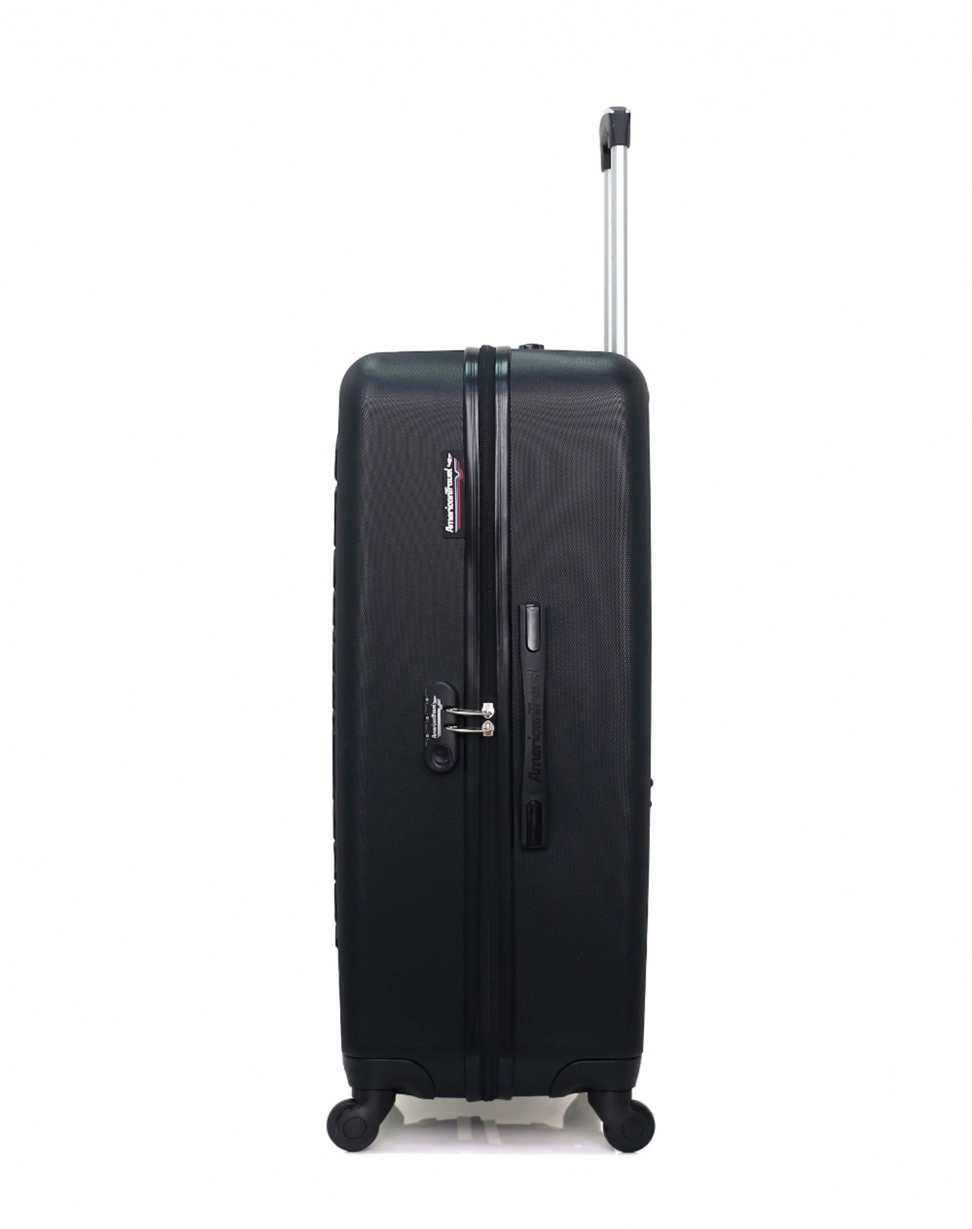 Set de 3 Valises Rigide BRONX - Image 45