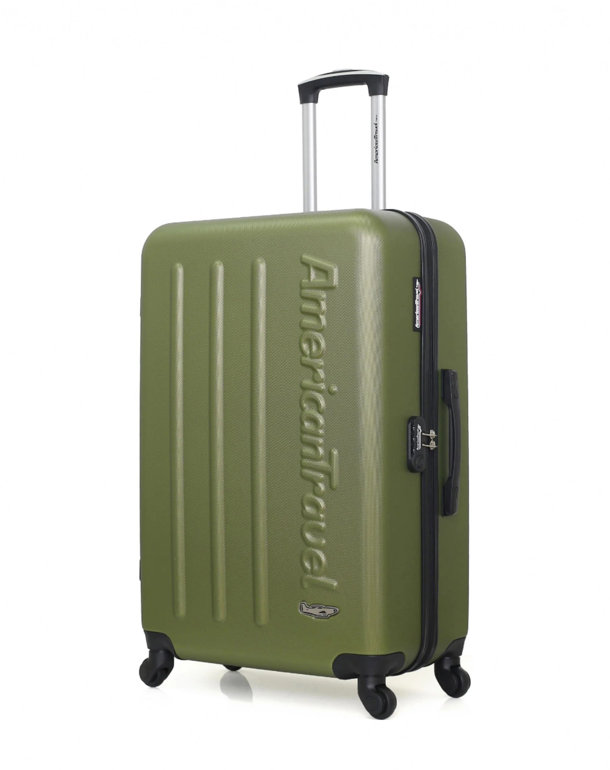 Set de 3 Valises Rigide BRONX - Image 62