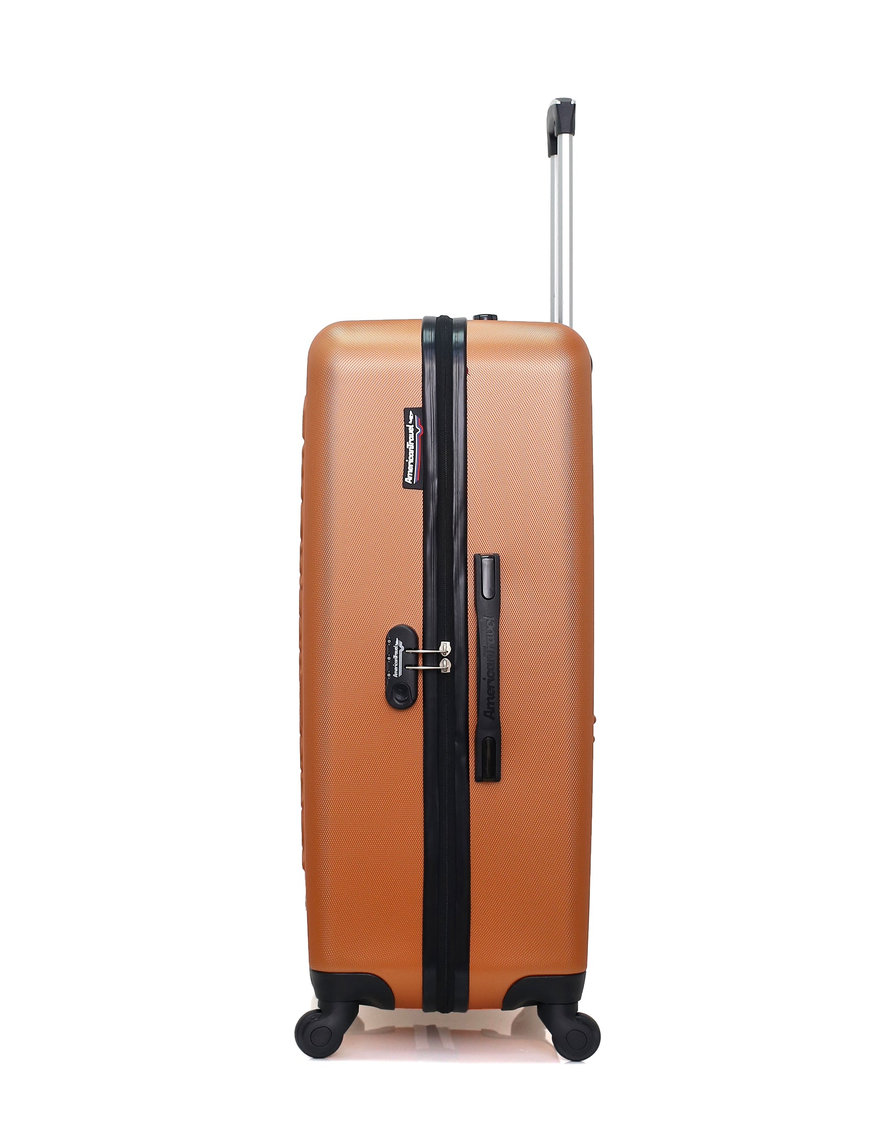 Set de 3 Valises Rigide BRONX - Image 70