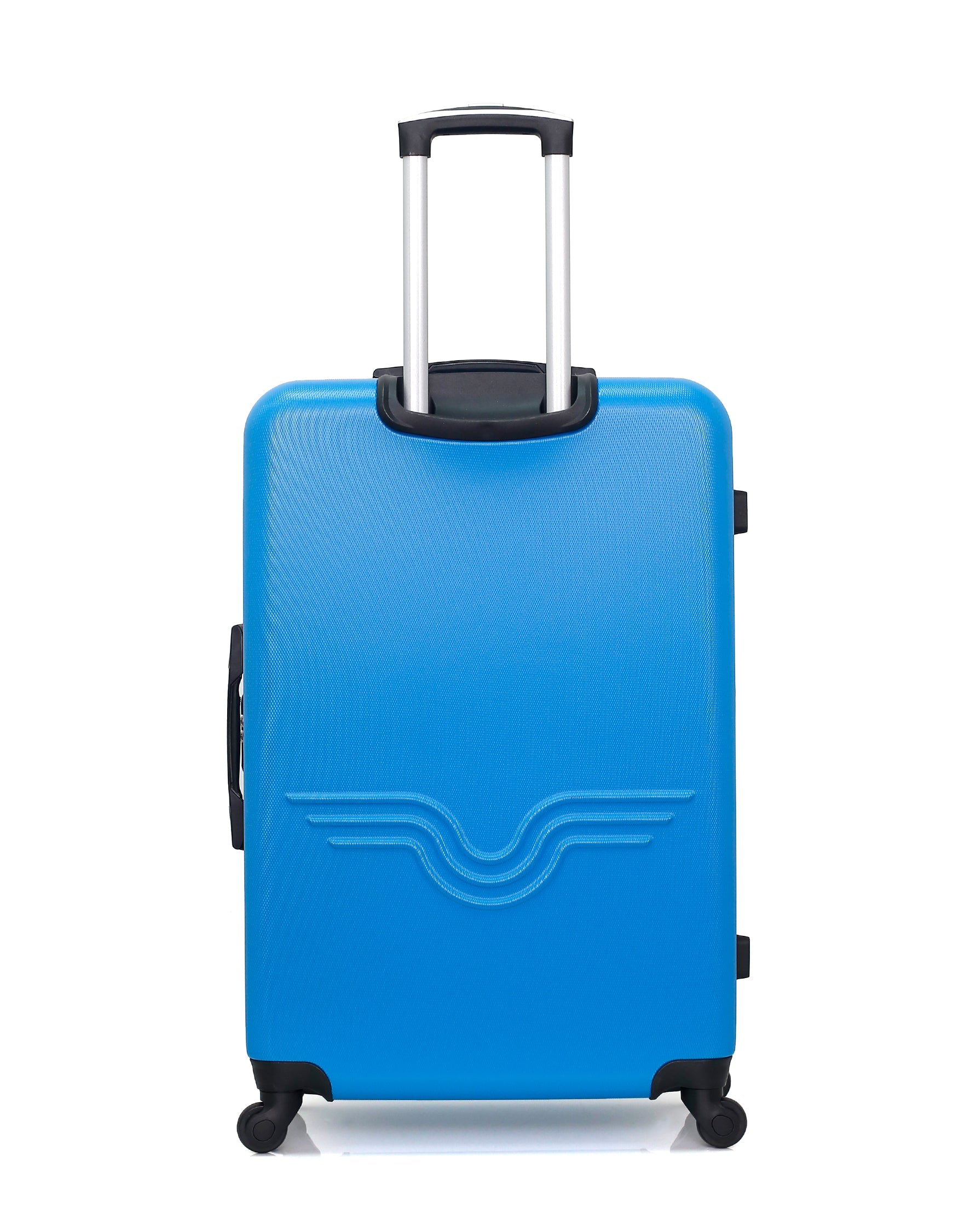 Set de 3 Valises Rigide BRONX - Image 78