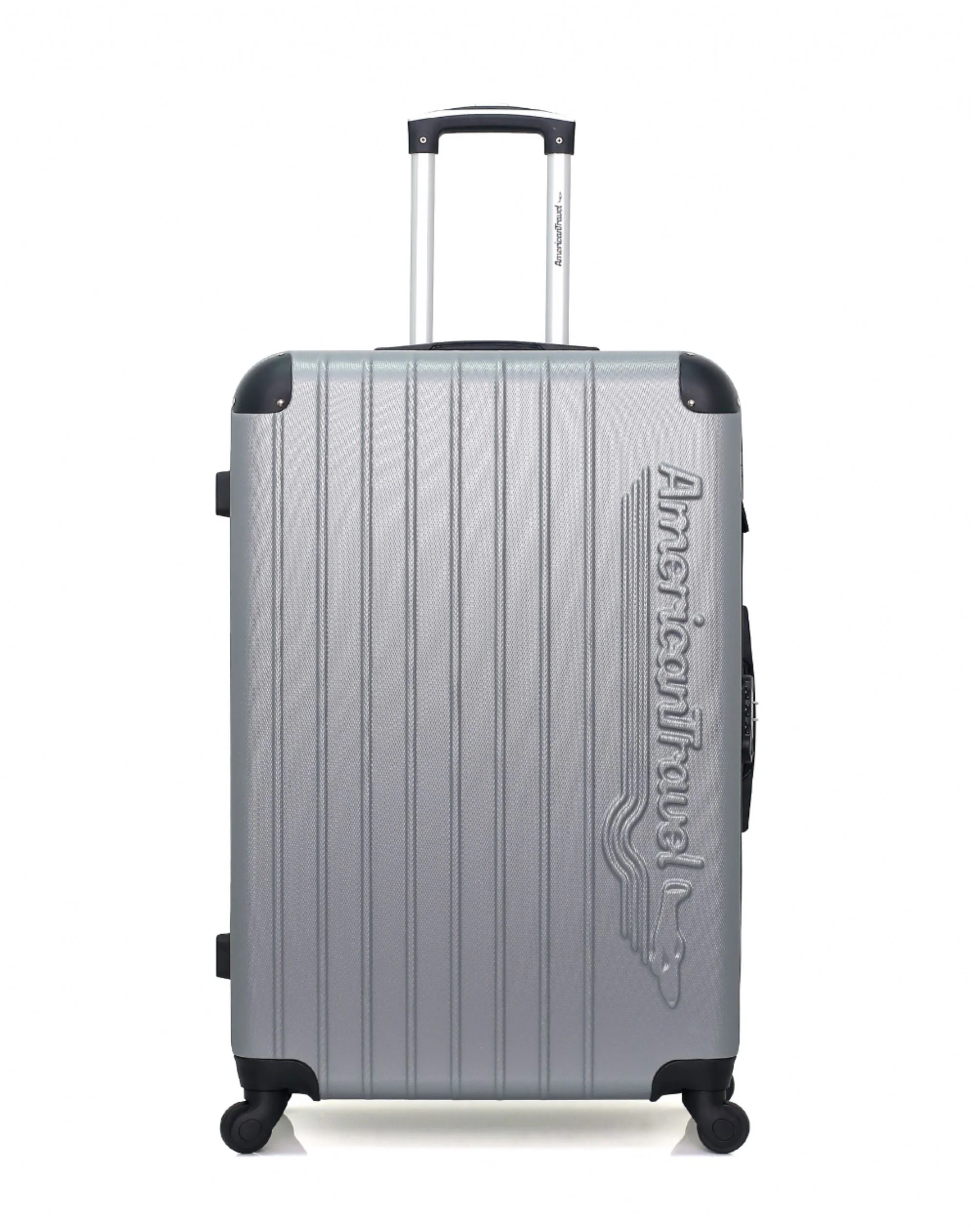 Set de 3 Valises Rigide BUDAPEST - Image 15