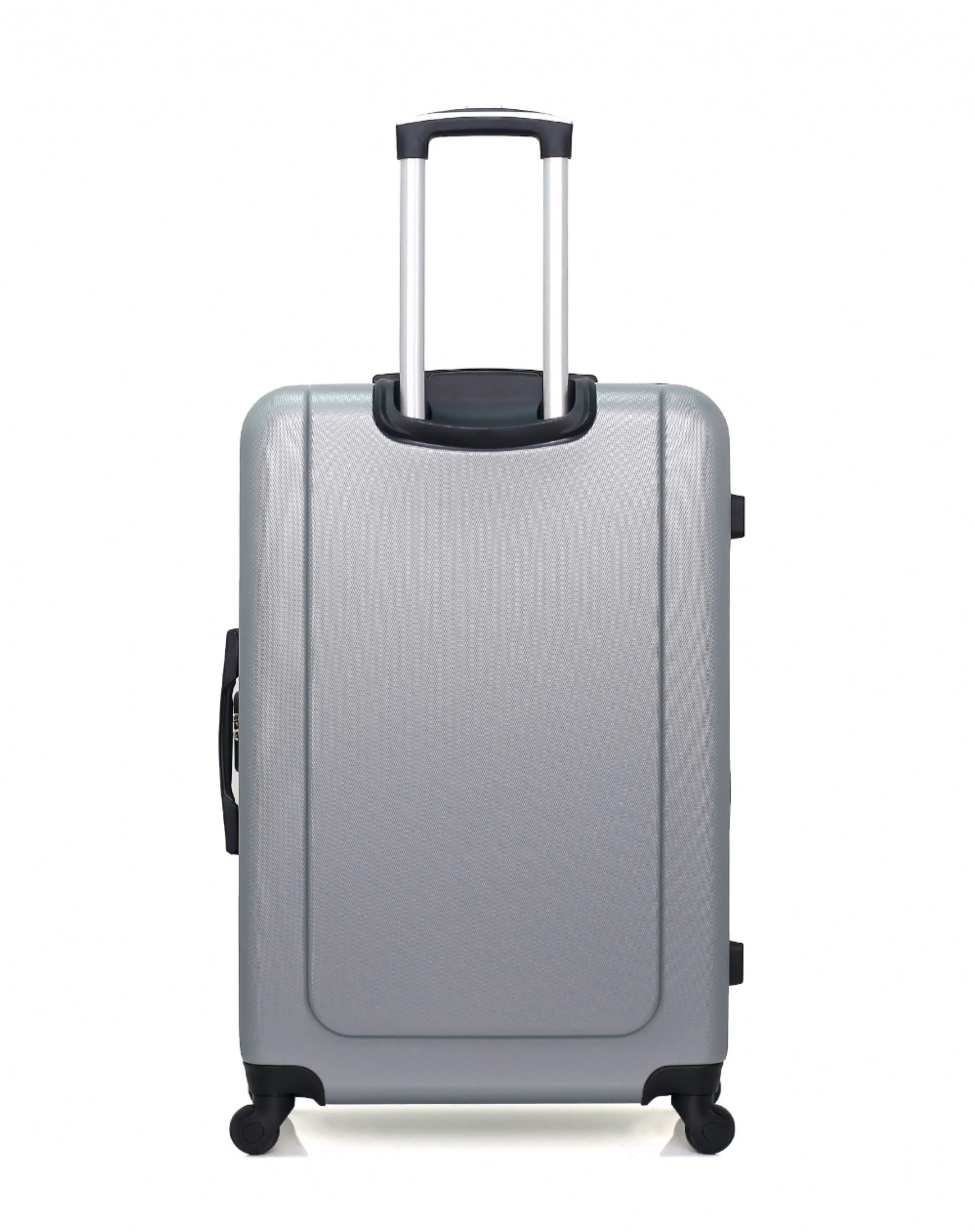 Set de 3 Valises Rigide BUDAPEST - Image 18
