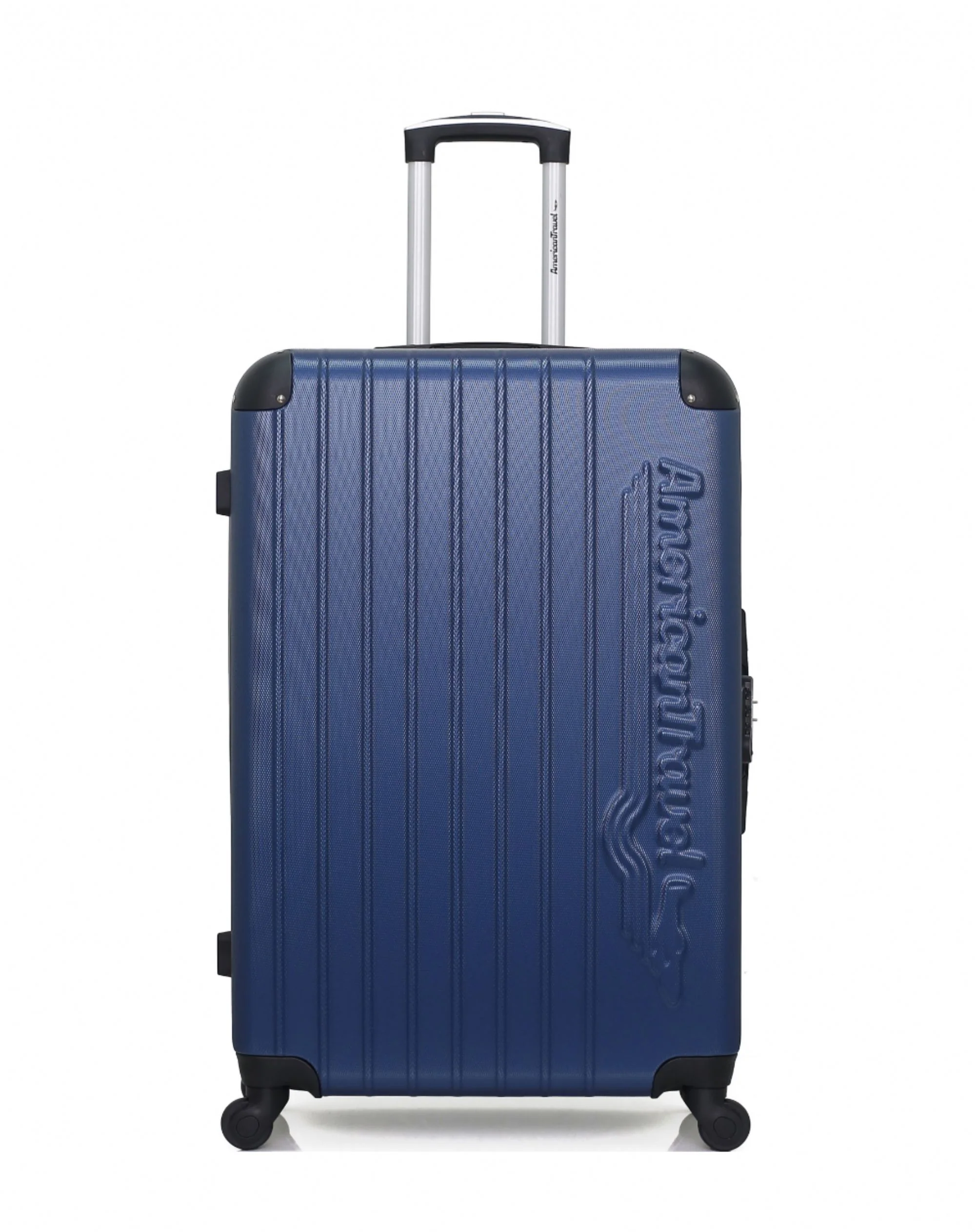 Set de 3 Valises Rigide BUDAPEST - Image 9
