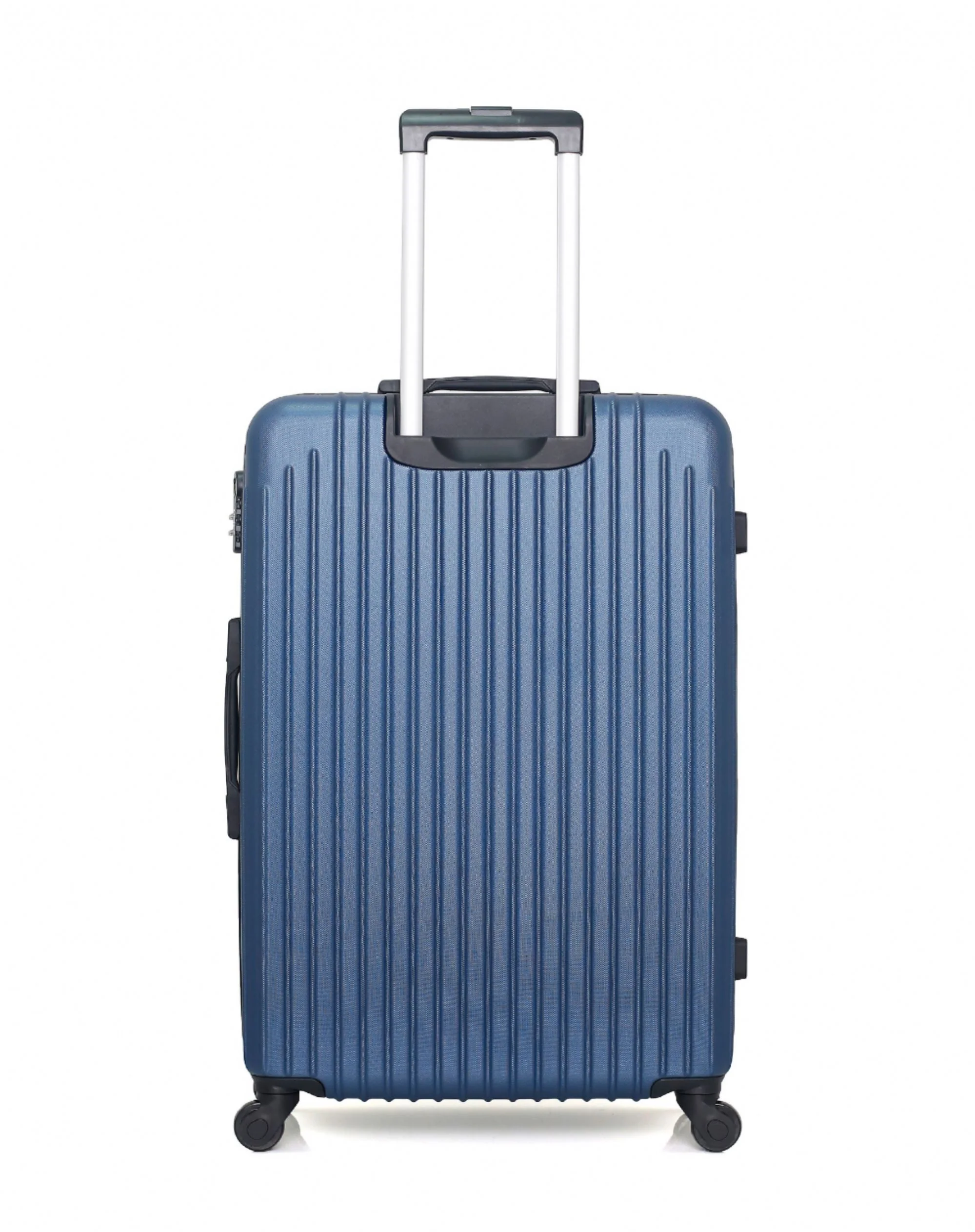 Set de 3 Valises Rigide CARPATES - Image 17