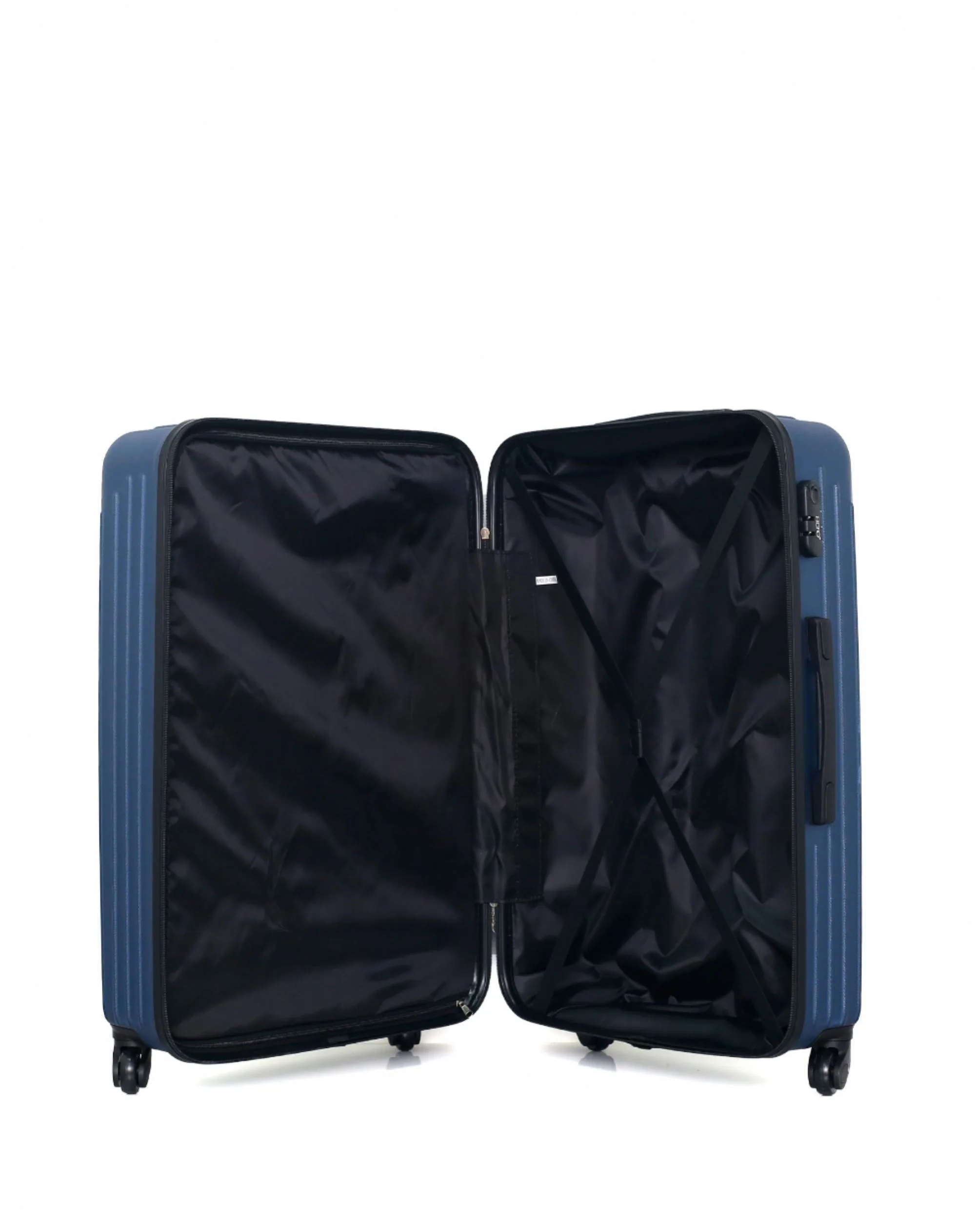 Set de 3 Valises Rigide CARPATES - Image 18