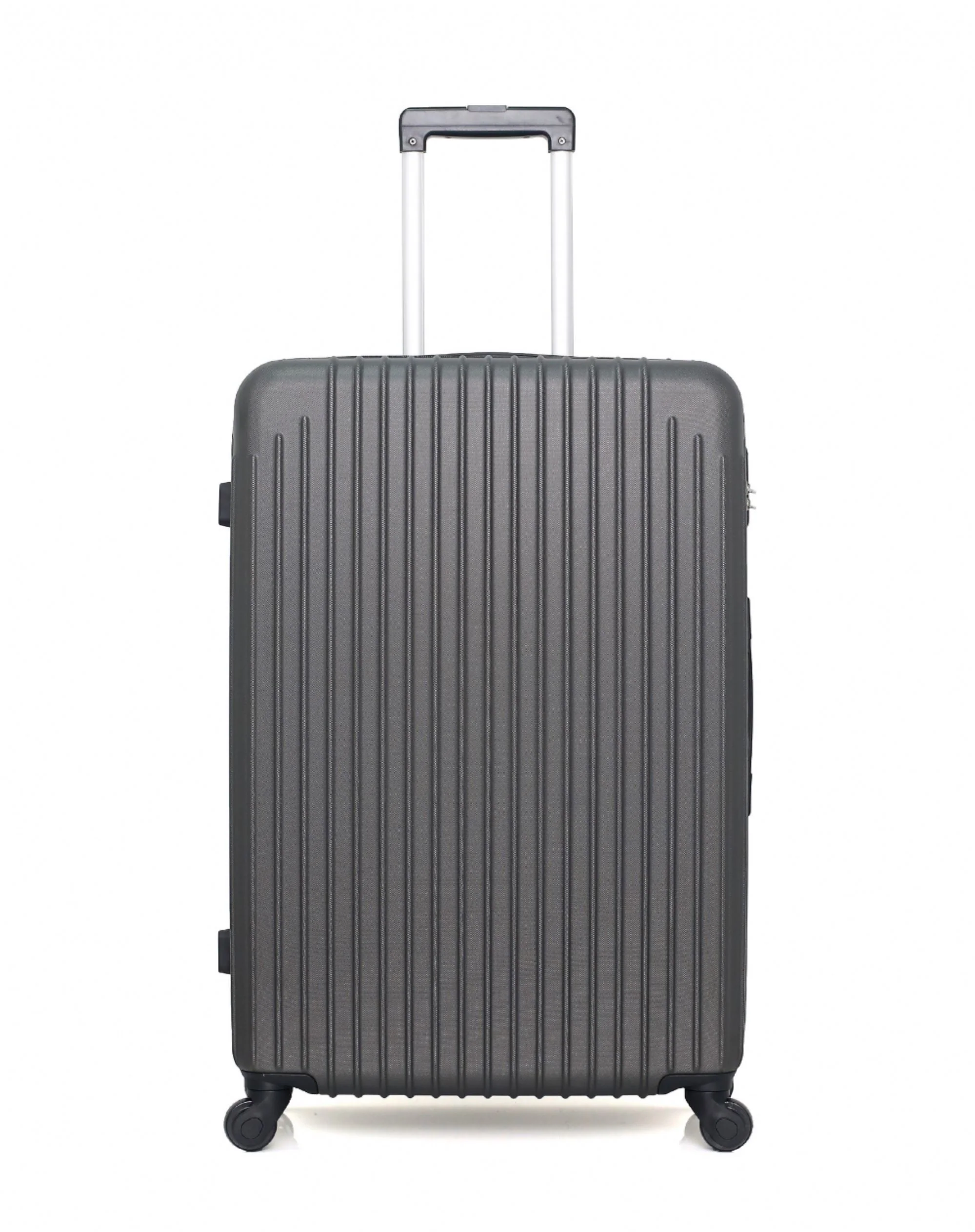 Set de 3 Valises Rigide CARPATES - Image 26