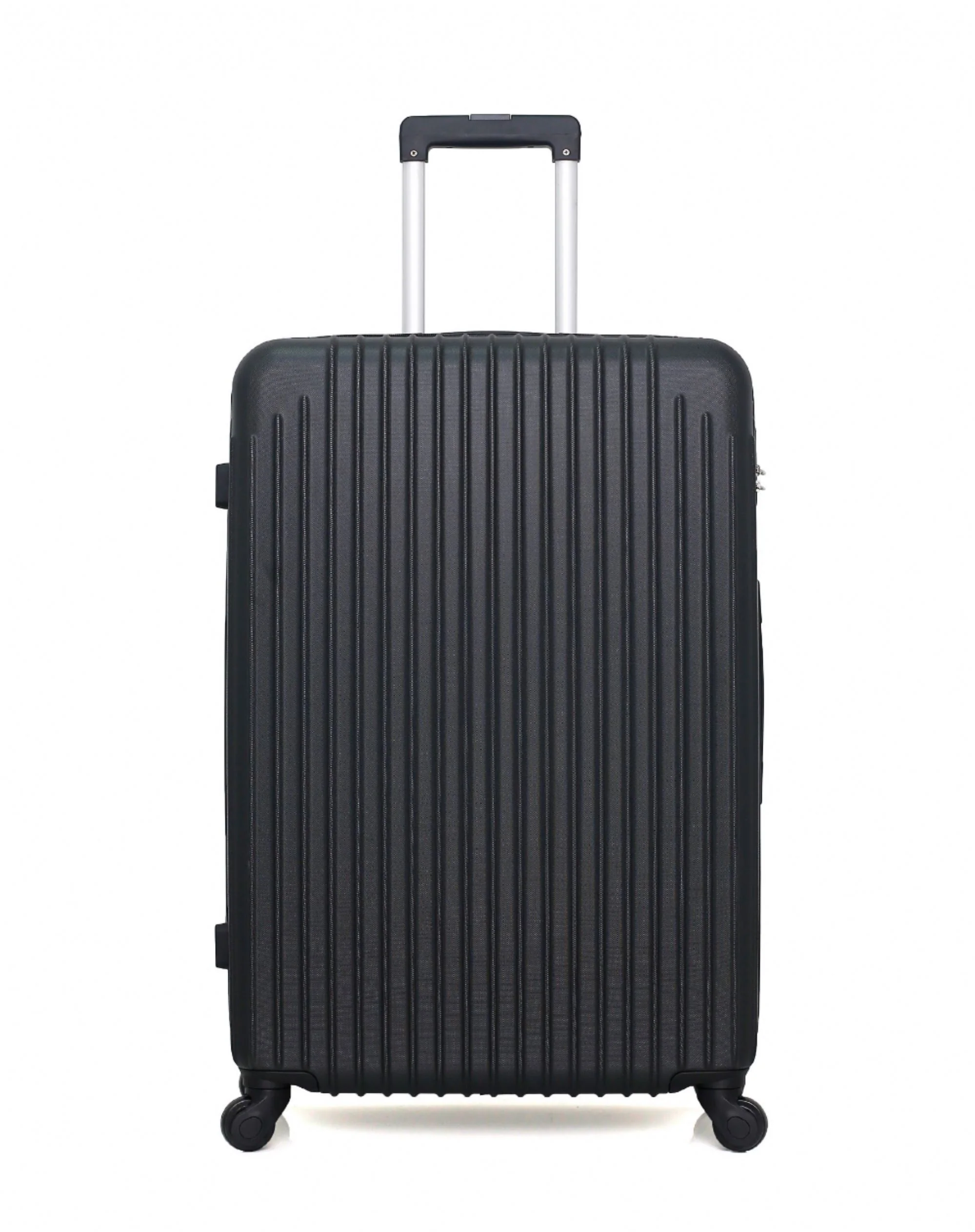 Set de 3 Valises Rigide CARPATES - Image 32