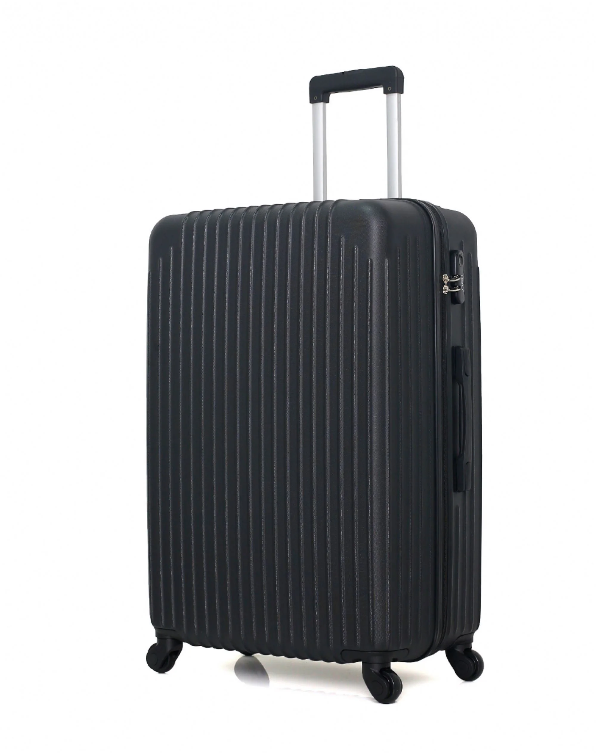 Set de 3 Valises Rigide CARPATES - Image 33