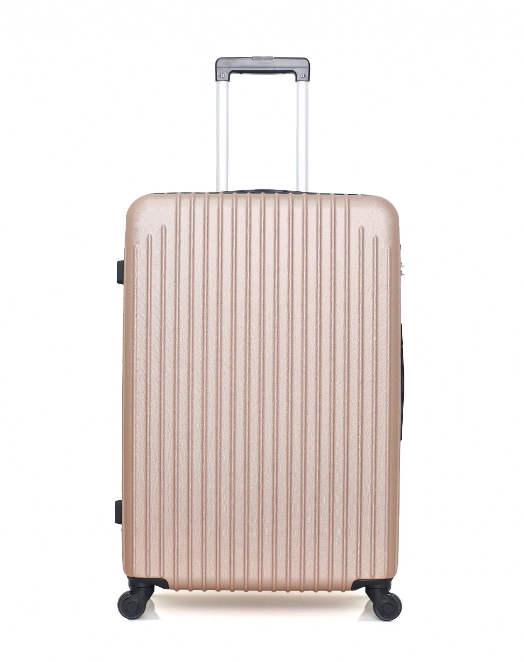 Set de 3 Valises Rigide CARPATES - Image 38