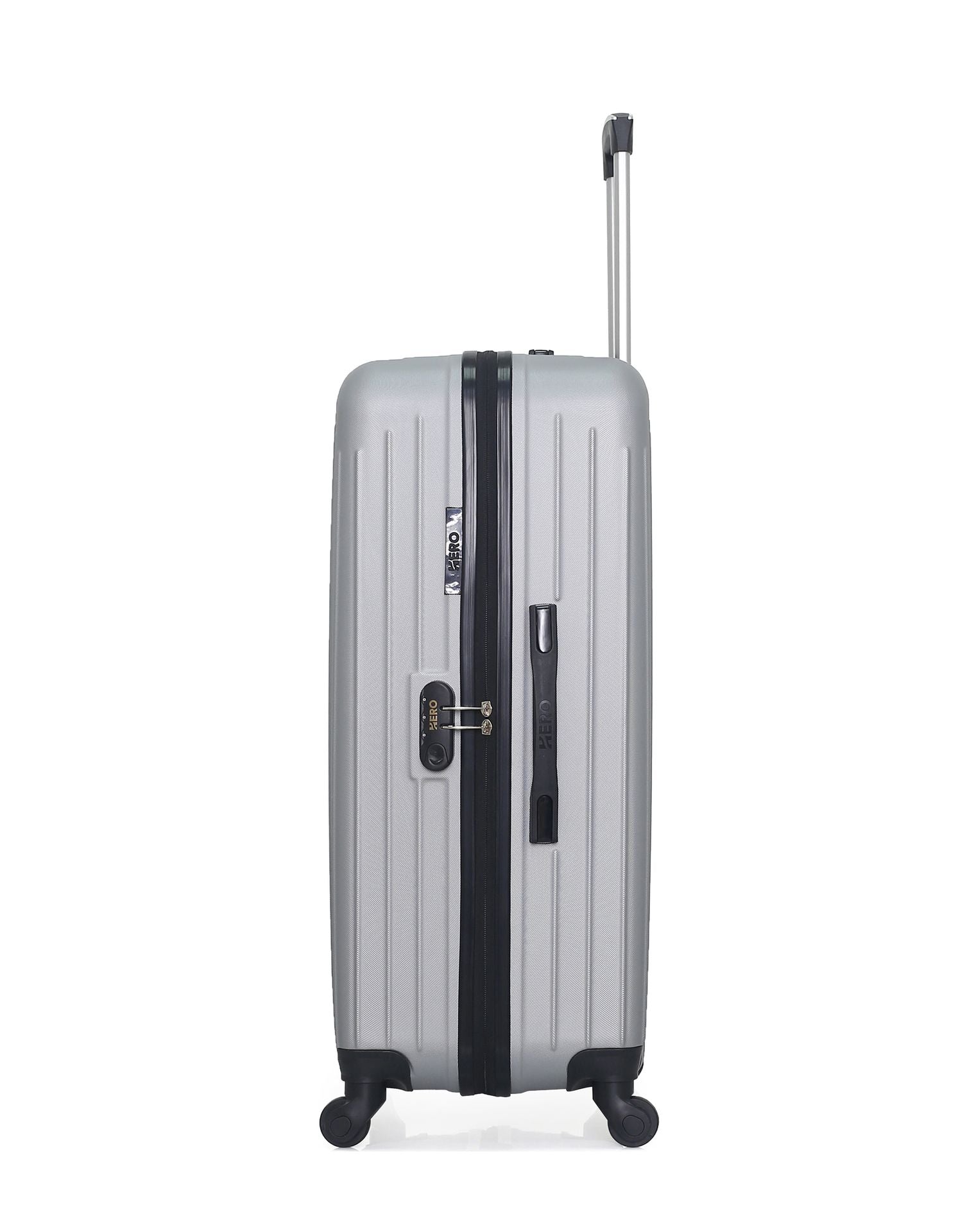 Set de 3 Valises Rigide CARPATES - Image 4