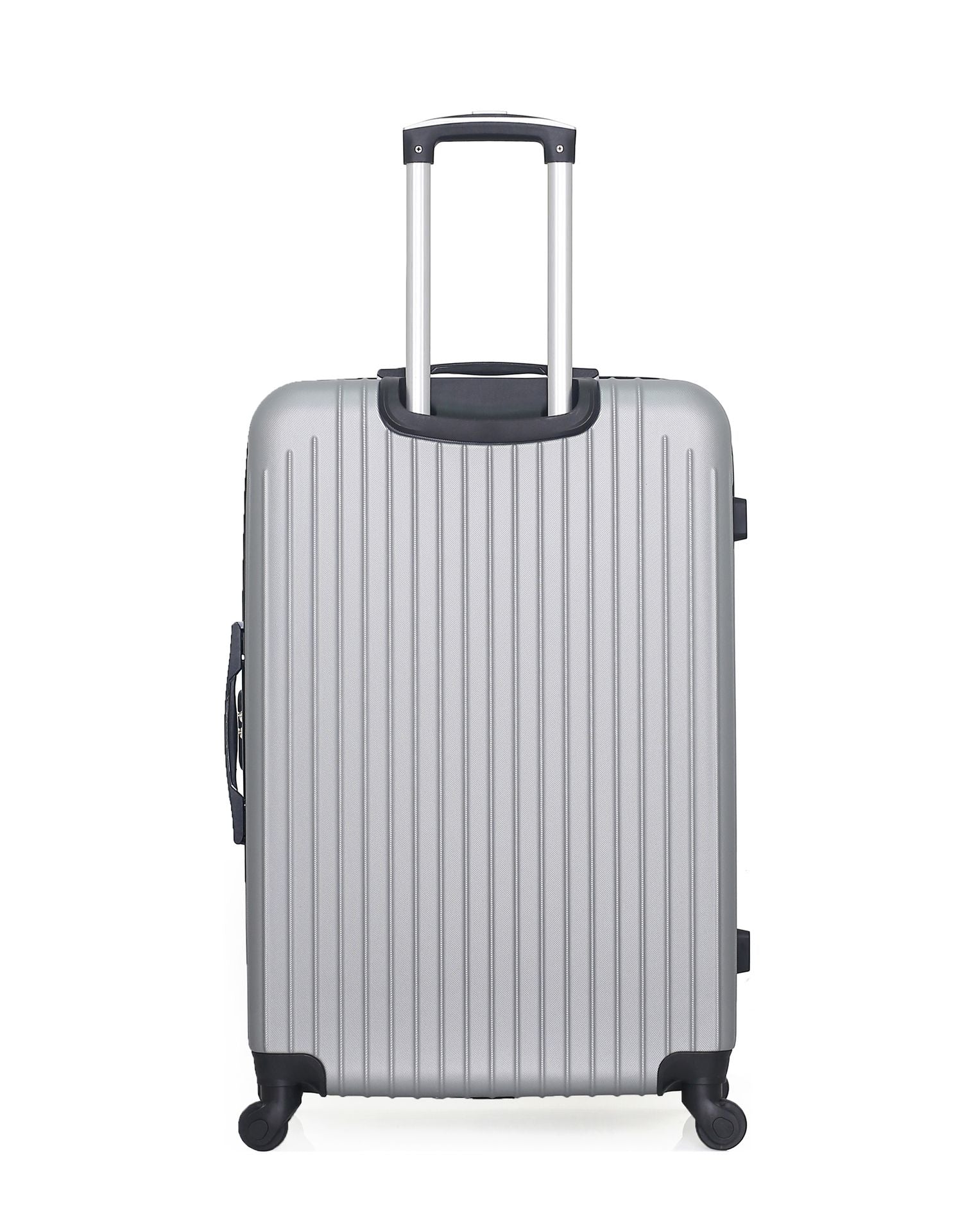 Set de 3 Valises Rigide CARPATES - Image 5