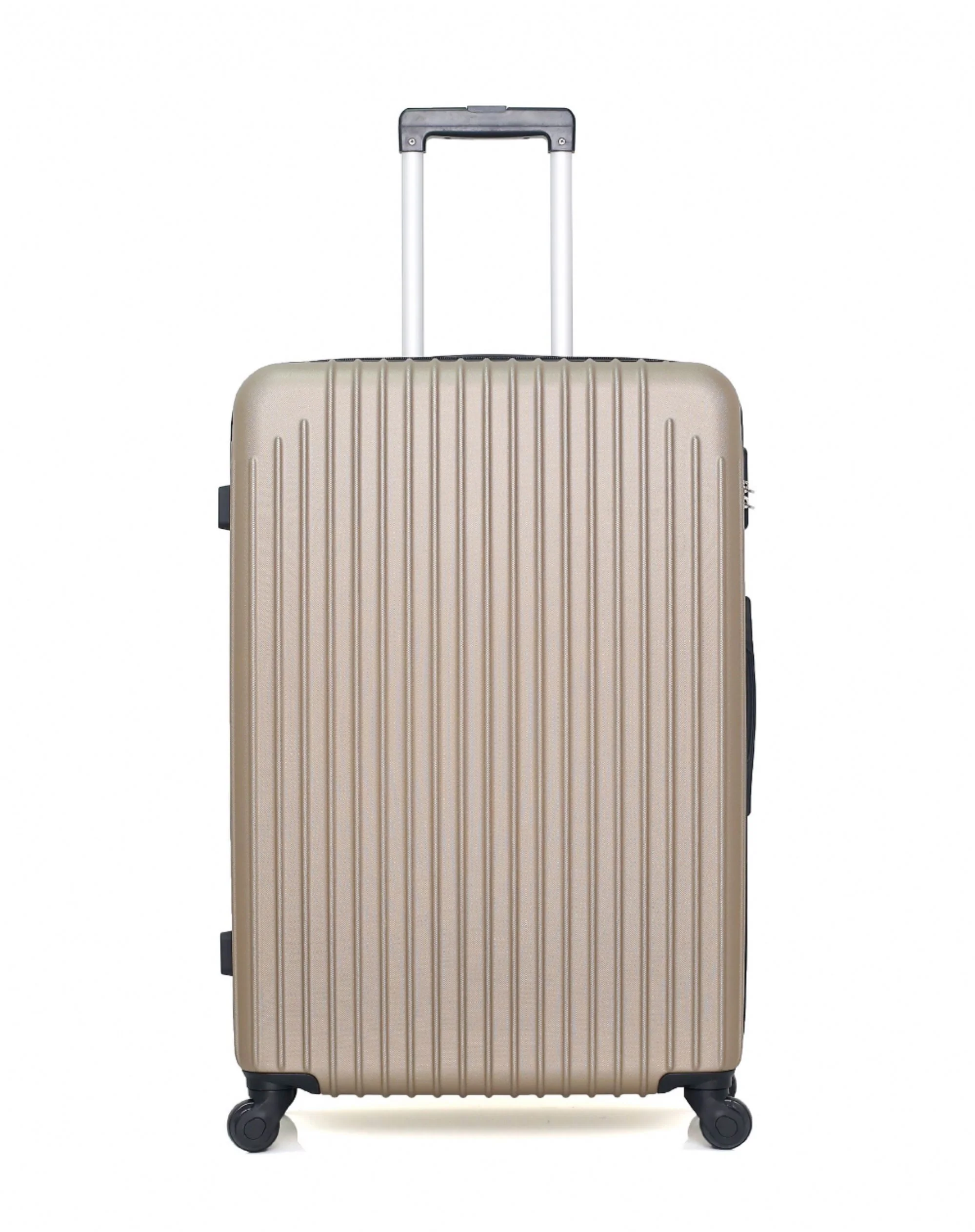 Set de 3 Valises Rigide CARPATES - Image 8