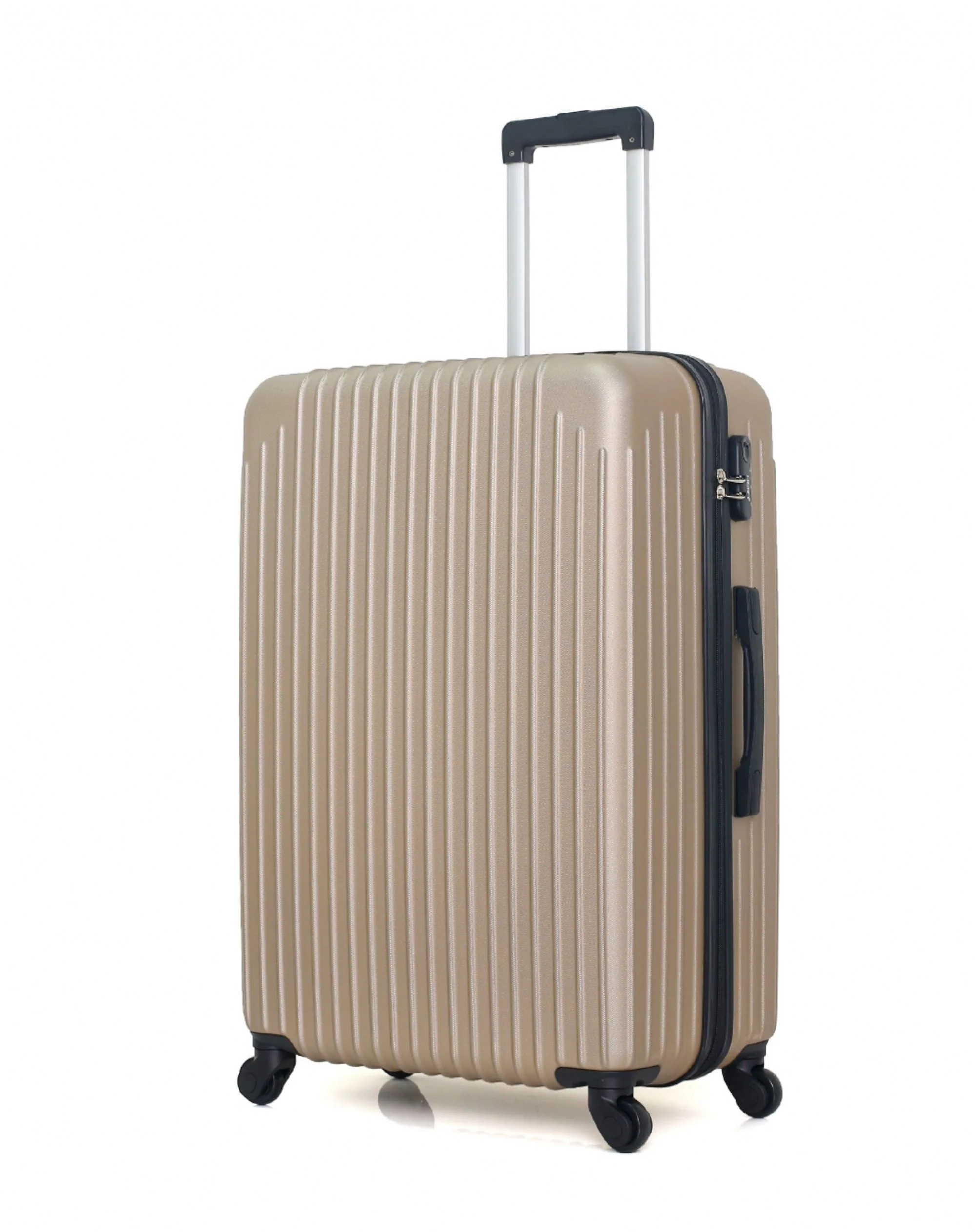 Set de 3 Valises Rigide CARPATES - Image 9