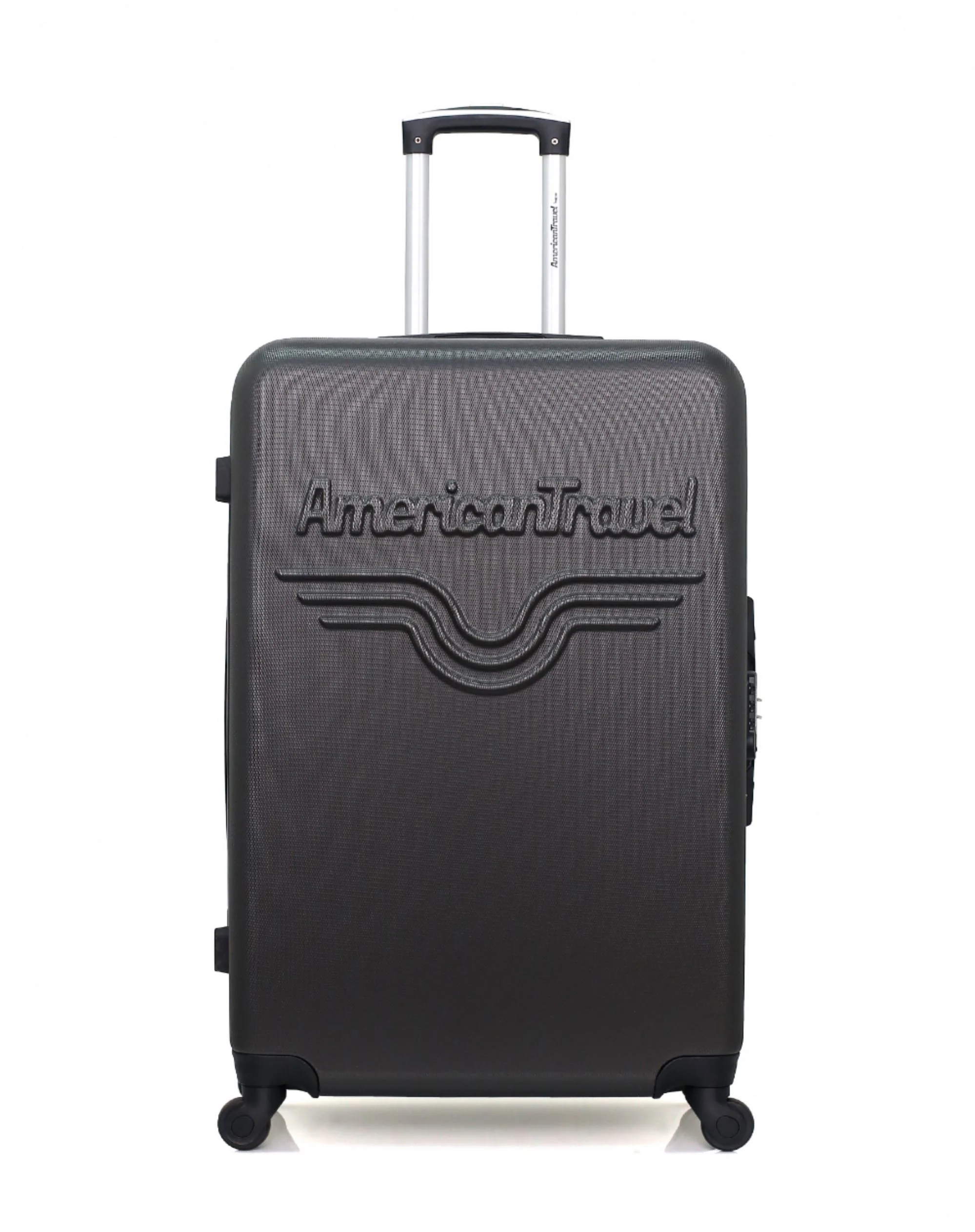 Set de 3 Valises Rigides CHELSEA - Image 75