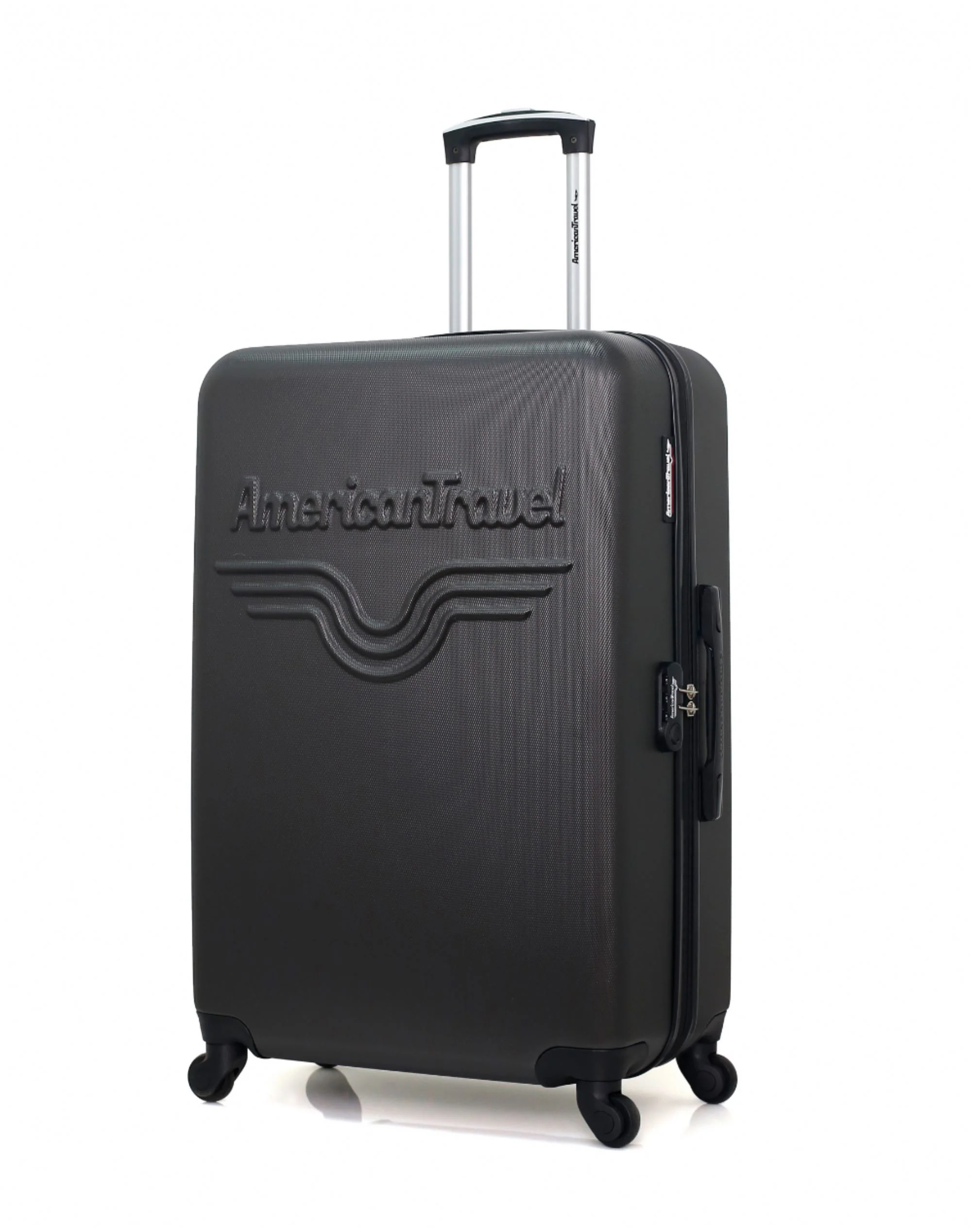 Set de 3 Valises Rigides CHELSEA - Image 76