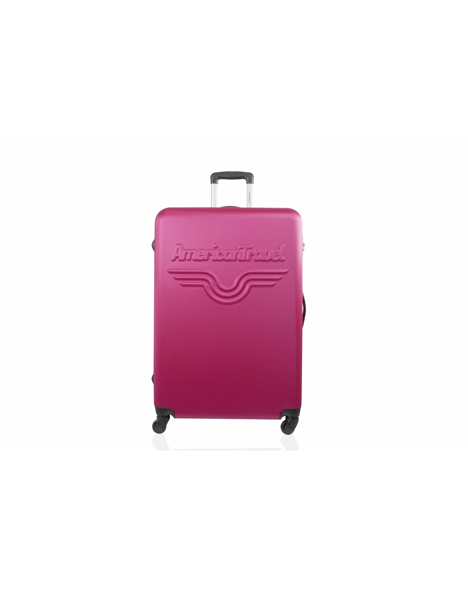 Set de 3 Valises Rigides CHELSEA - Image 9